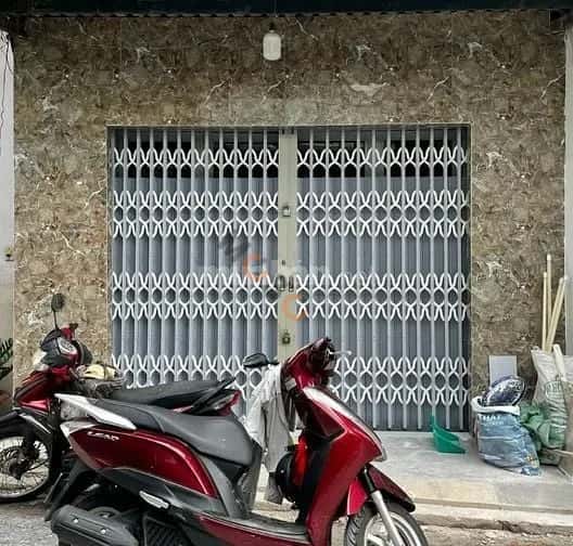 Cho thuê nhà hẻm Văn Cao Quận Tân Phú, TP.HCM – 1 phòng ngủ, giá 10 triệu Cho thuê nhà hẻm Văn Cao Quận Tân Phú, TP.HCM – 1 phòng ngủ, giá 10 triệu