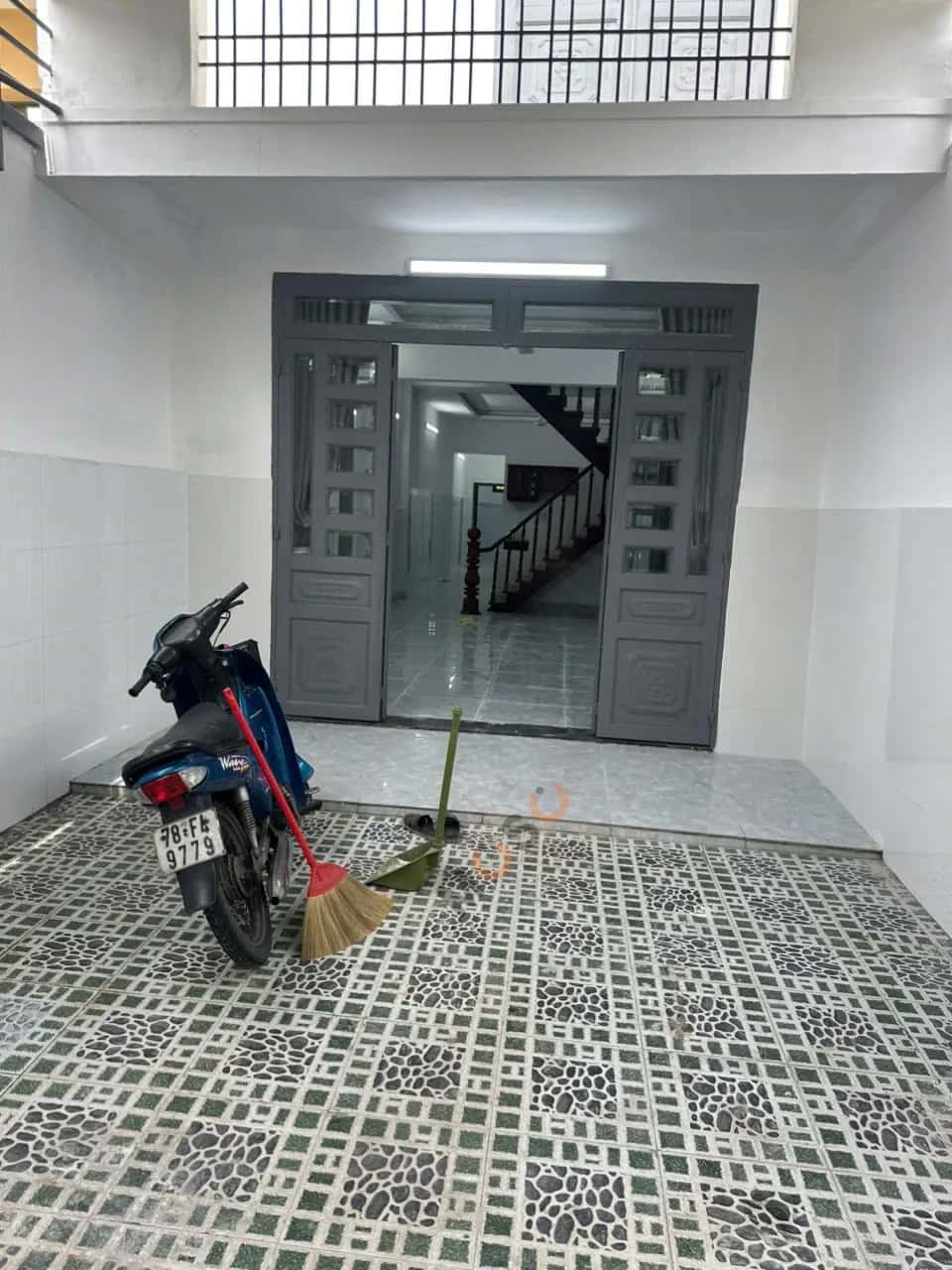 Bán nhà hẻm Quốc lộ 13  Thành phố Thủ Đức, TP.HCM – 3 phòng ngủ, giá 8.7 tỷ — Hình 3