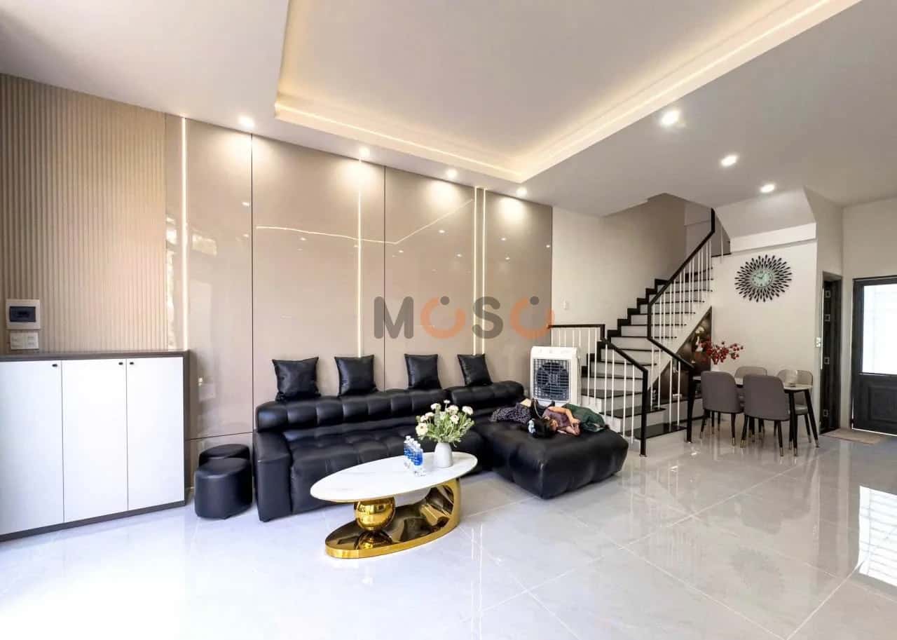 Bán nhà mặt tiền Thái Thị Bôi Quận Thanh Khê, TP. Đà Nẵng – 3 phòng ngủ, giá 8.9 tỷ — Hình 2 Bán nhà mặt tiền Thái Thị Bôi Quận Thanh Khê, TP. Đà Nẵng – 3 phòng ngủ, giá 8.9 tỷ — Hình 2