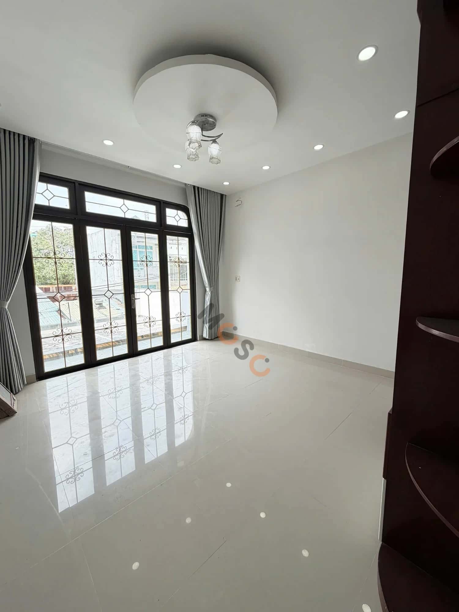 Bán nhà mặt tiền Đường Lê Công Phép Quận Bình Tân, TP.HCM – 4 phòng ngủ, giá 9.8 tỷ - ảnh 6