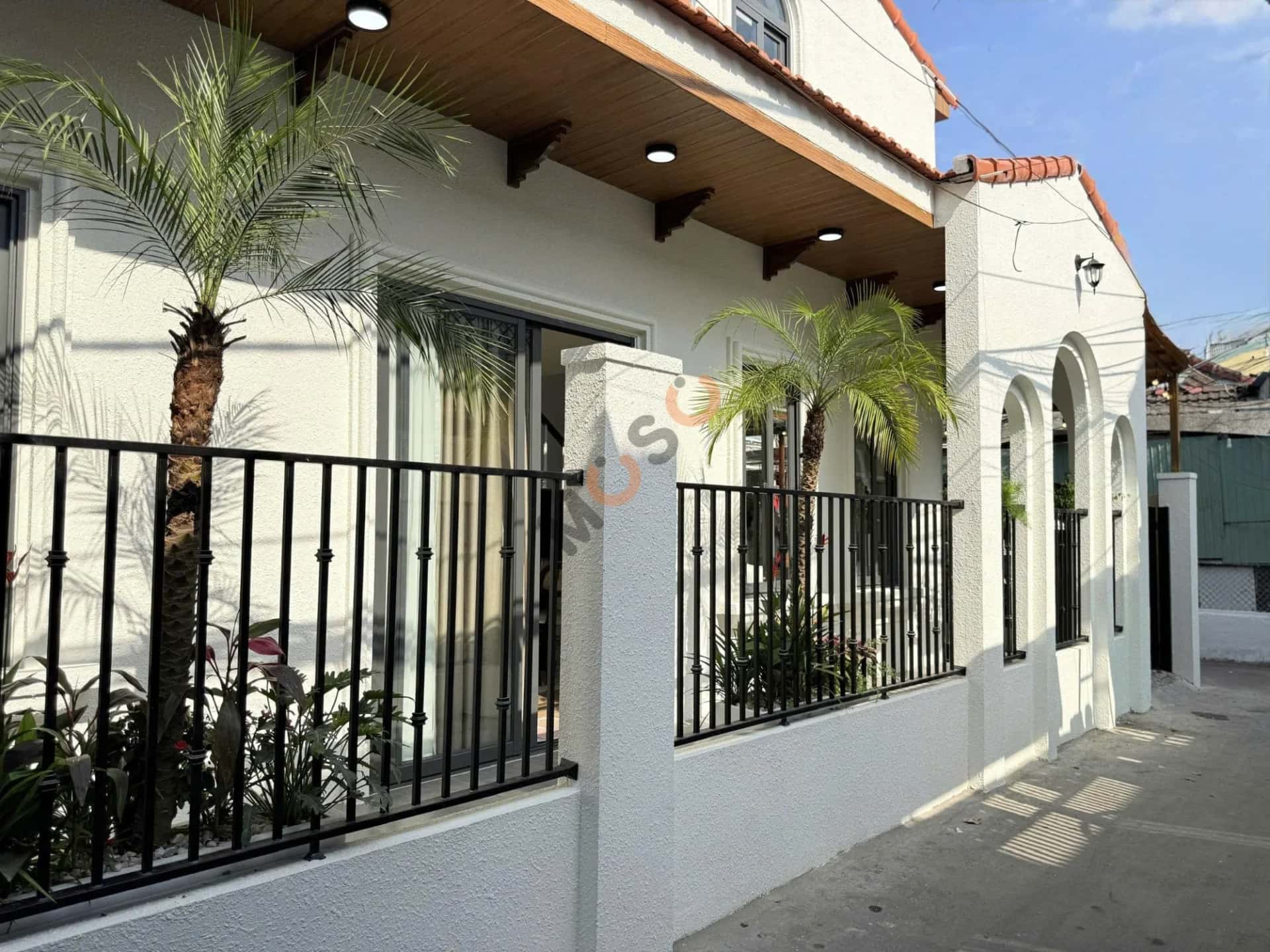 Bán nhà hẻm Nguyễn Phước Nguyên Quận Thanh Khê, TP. Đà Nẵng – 3 phòng ngủ, giá 4.9 tỷ — Hình 3 Bán nhà hẻm Nguyễn Phước Nguyên Quận Thanh Khê, TP. Đà Nẵng – 3 phòng ngủ, giá 4.9 tỷ — Hình 3