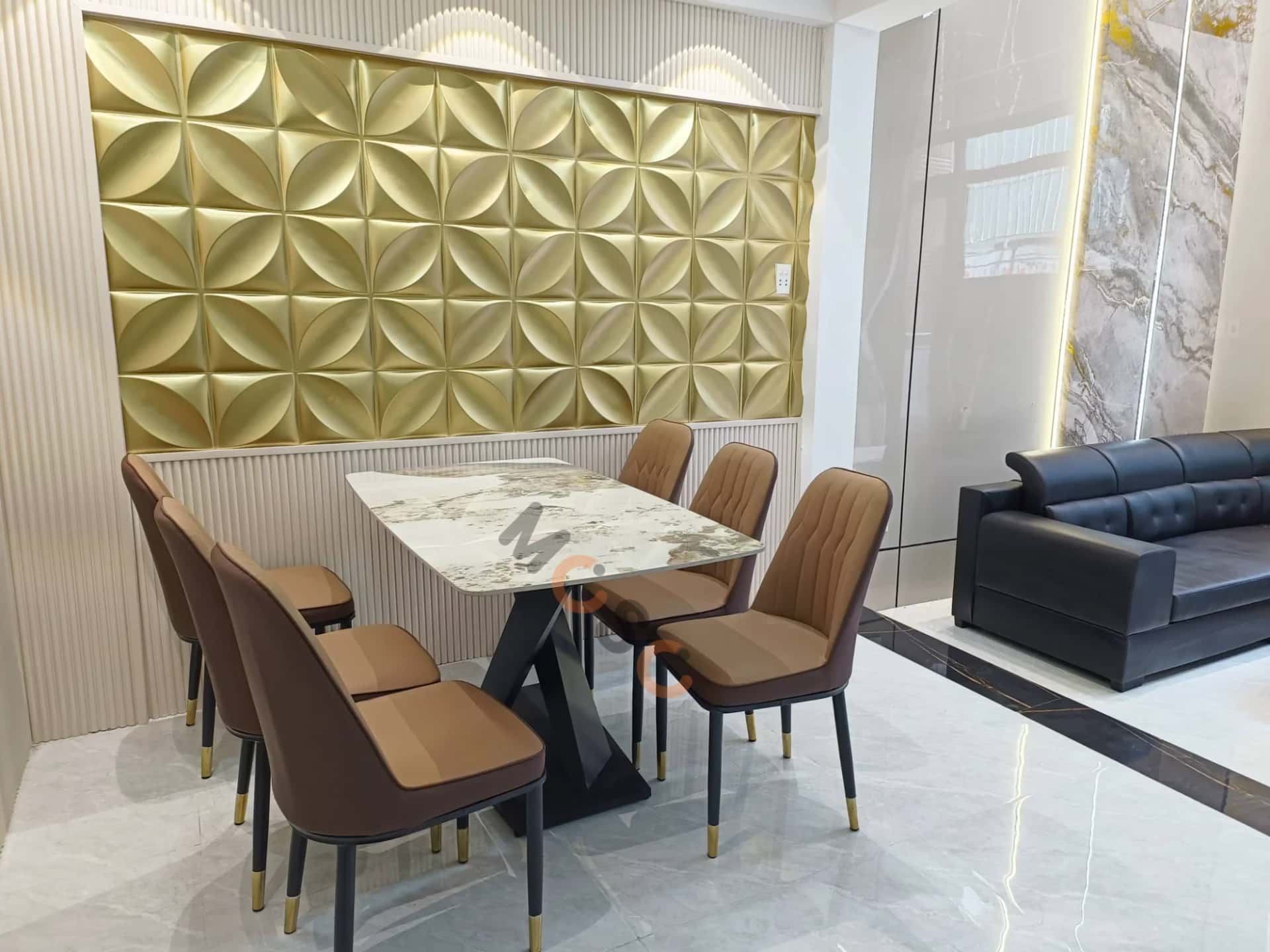 Bán nhà hẻm Hoàng Văn Thái Quận Liên Chiểu, TP. Đà Nẵng – 2 phòng ngủ, giá 3.3 tỷ — Hình 2 Bán nhà hẻm Hoàng Văn Thái Quận Liên Chiểu, TP. Đà Nẵng – 2 phòng ngủ, giá 3.3 tỷ — Hình 2