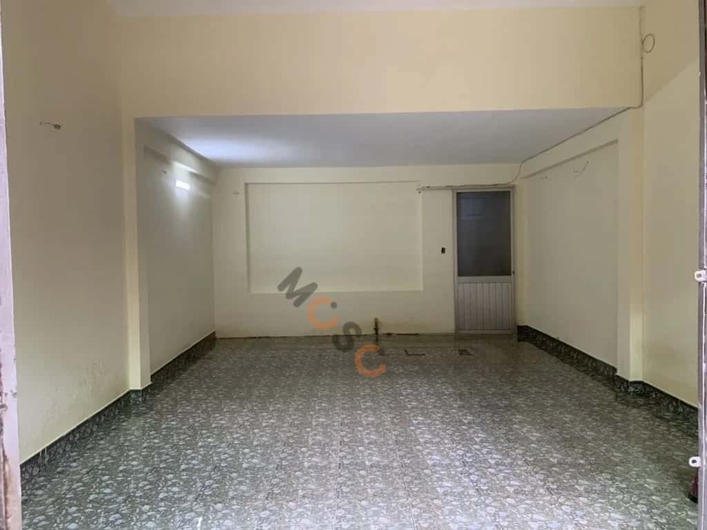 Cho thuê nhà mặt tiền Trịnh Quảng Đức  Quận Phú Nhuận, TP.HCM – giá 20 triệu — Hình 3