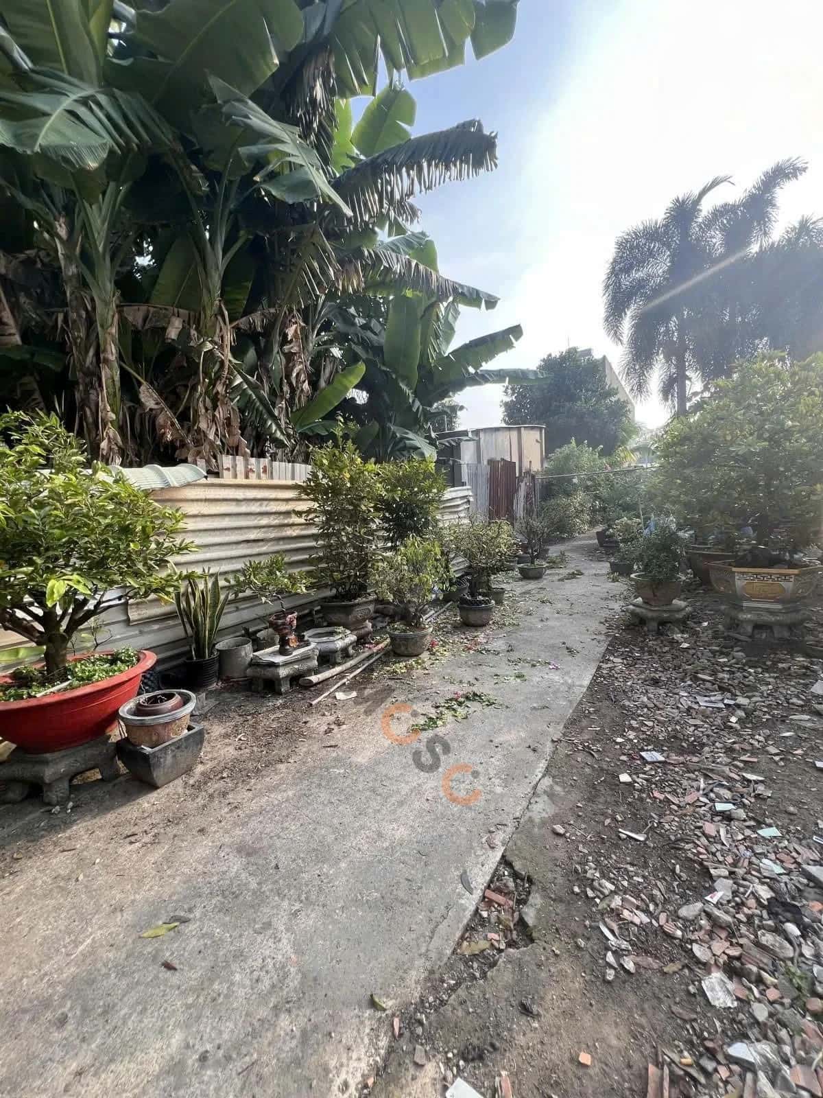 Bán đất Đường Tỉnh lộ 43 Thành phố Thủ Đức, TP.HCM – giá 3.2 tỷ — Hình 2 Bán đất Đường Tỉnh lộ 43 Thành phố Thủ Đức, TP.HCM – giá 3.2 tỷ — Hình 2