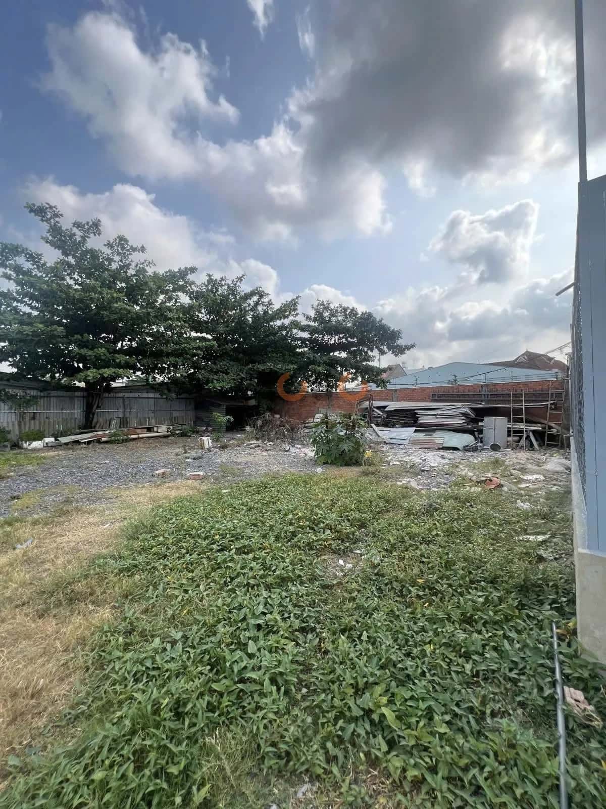 Bán đất Đường Tỉnh lộ 43 Thành phố Thủ Đức, TP.HCM – giá 3.3 tỷ — Hình 2 Bán đất Đường Tỉnh lộ 43 Thành phố Thủ Đức, TP.HCM – giá 3.3 tỷ — Hình 2
