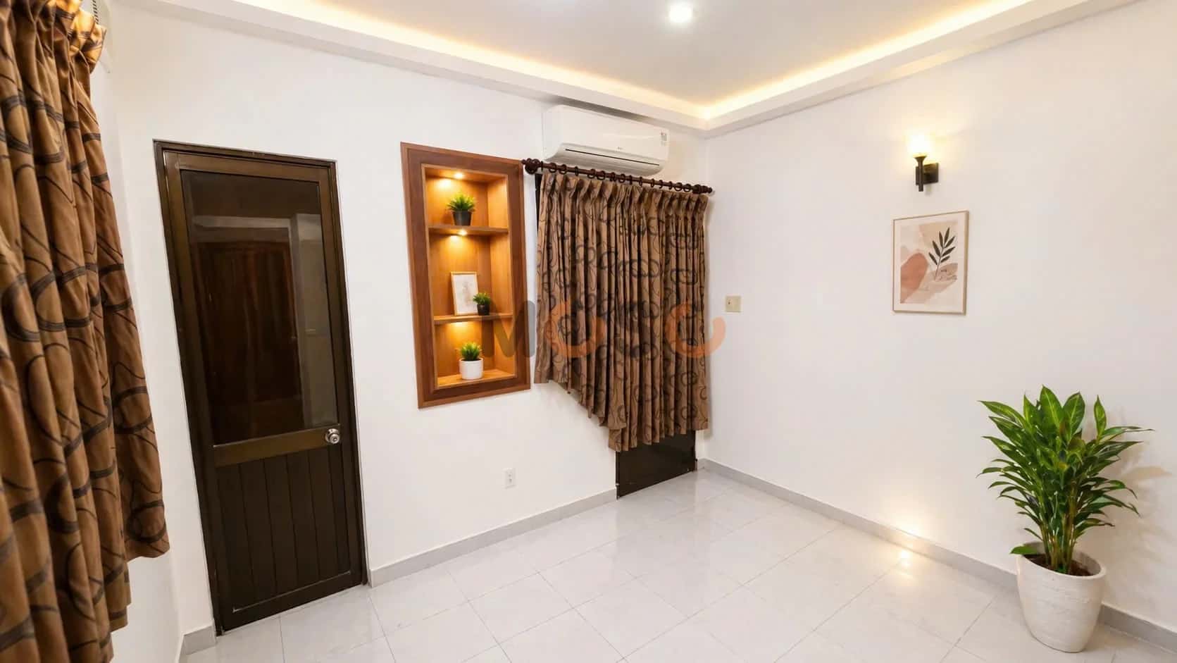 Cho thuê nhà hẻm Nguyễn Đình Chiểu Quận 3, TP.HCM – 4 phòng ngủ, giá 25 triệu Cho thuê nhà hẻm Nguyễn Đình Chiểu Quận 3, TP.HCM – 4 phòng ngủ, giá 25 triệu