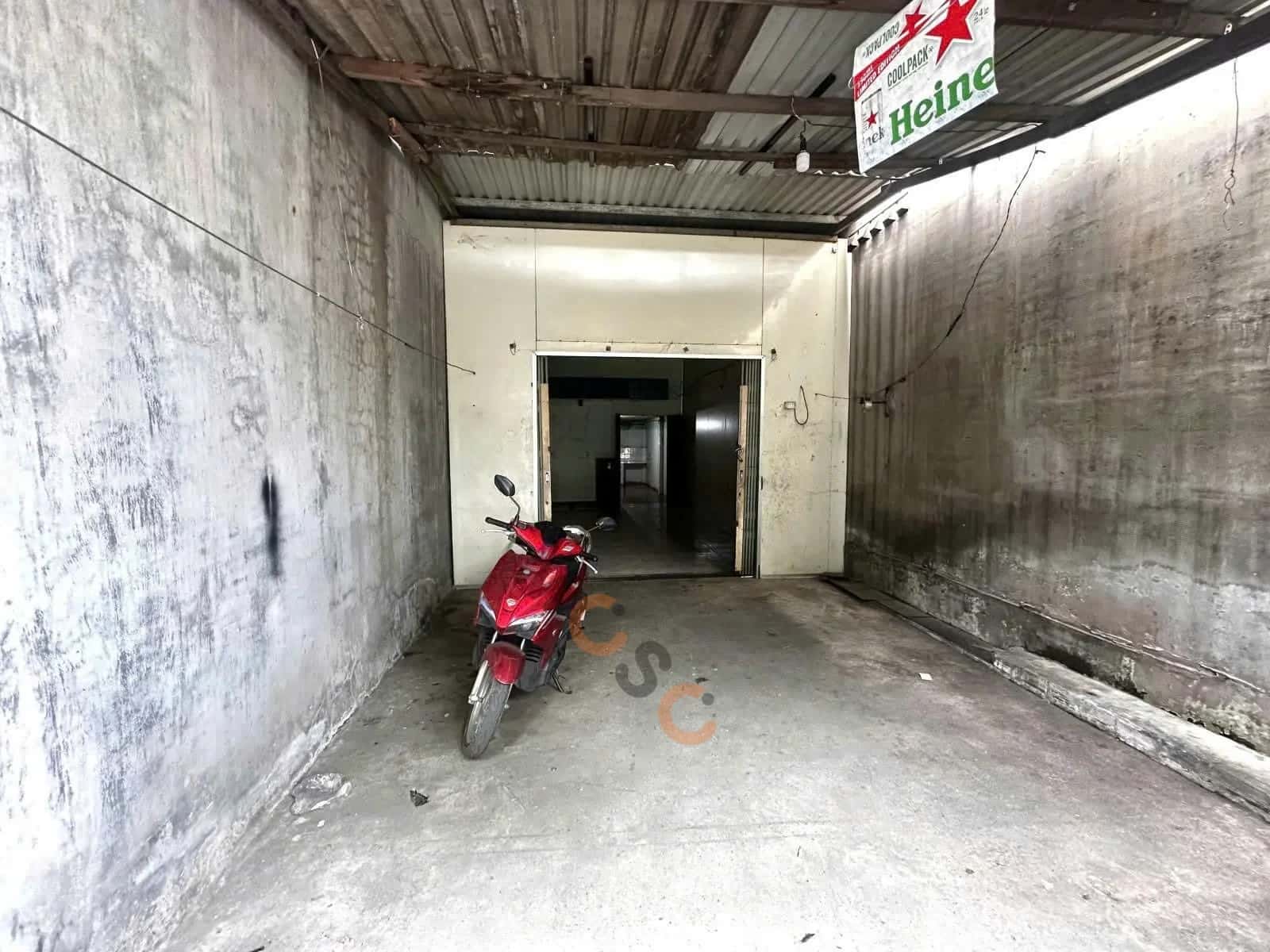 Bán nhà hẻm Tỉnh Lộ 43 Thành phố Thủ Đức, TP.HCM – 2 phòng ngủ, giá 3.7 tỷ — Hình 3 Bán nhà hẻm Tỉnh Lộ 43 Thành phố Thủ Đức, TP.HCM – 2 phòng ngủ, giá 3.7 tỷ — Hình 3