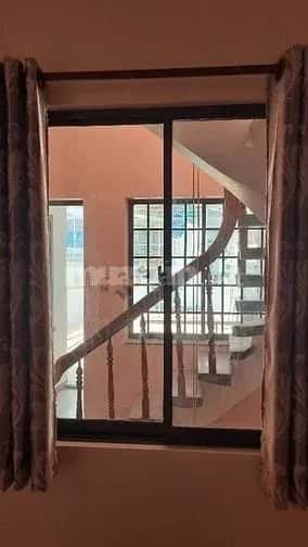 Cho thuê nhà hẻm Tân Trang Quận Tân Bình, TP.HCM – 2 phòng ngủ, giá 21 triệu — Hình 3