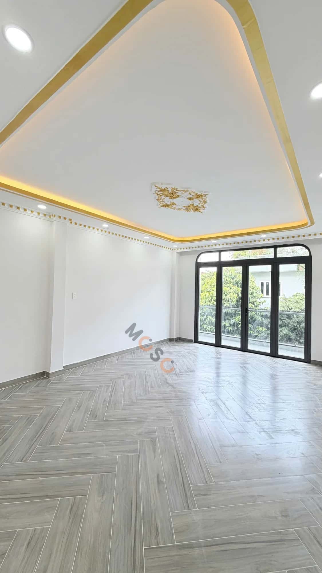 Bán nhà mặt tiền đường số 24 Quận Bình Tân, TP.HCM – 4 phòng ngủ, giá 14.5 tỷ - ảnh 7
