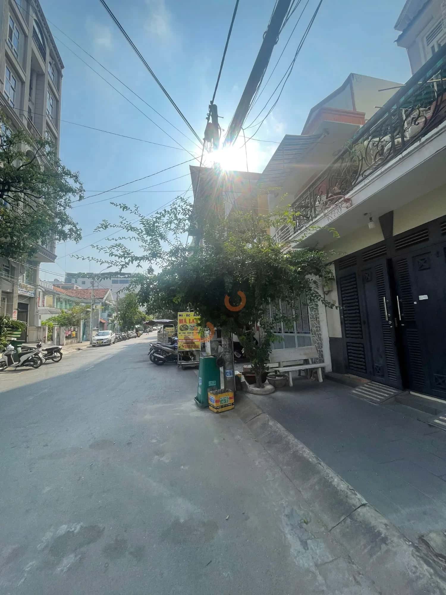 Bán nhà mặt tiền đường số 3 Quận 7, TP.HCM – 3 phòng ngủ, giá 15 tỷ - ảnh 4