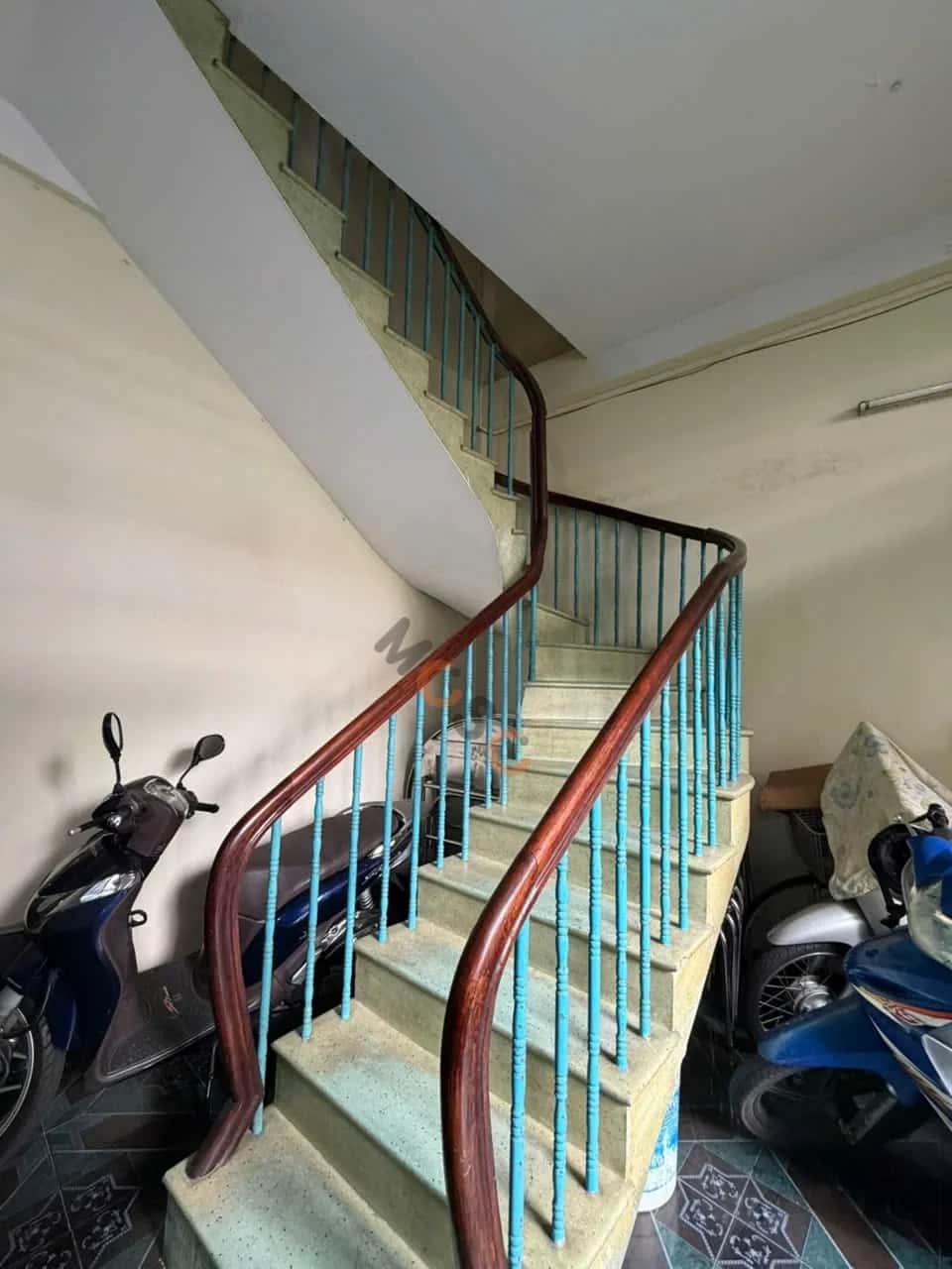 Bán nhà hẻm Trần Văn Đang Quận 3, TP.HCM – 8 phòng ngủ, giá 15.5 tỷ - ảnh 4