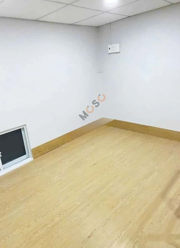 Bán nhà hẻm Hoàng Xuân Nhị Quận Tân Bình, TP.HCM – 2 phòng ngủ, giá 2.6 tỷ - ảnh 5