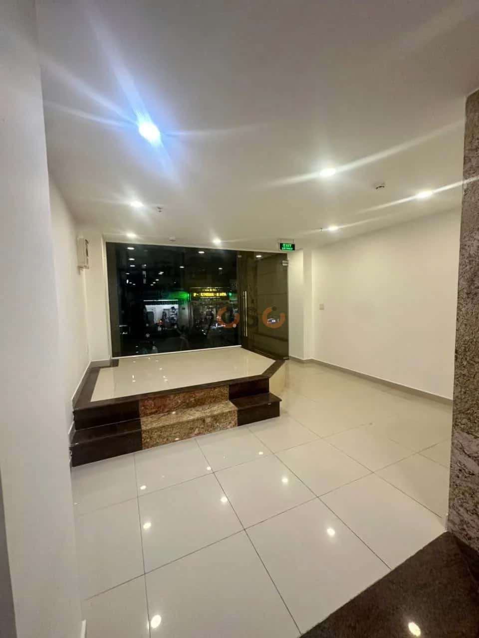 Cho thuê văn phòng Bạch Đằng Quận Tân Bình, TP.HCM – giá 25 triệu — Hình 2 Cho thuê văn phòng Bạch Đằng Quận Tân Bình, TP.HCM – giá 25 triệu — Hình 2