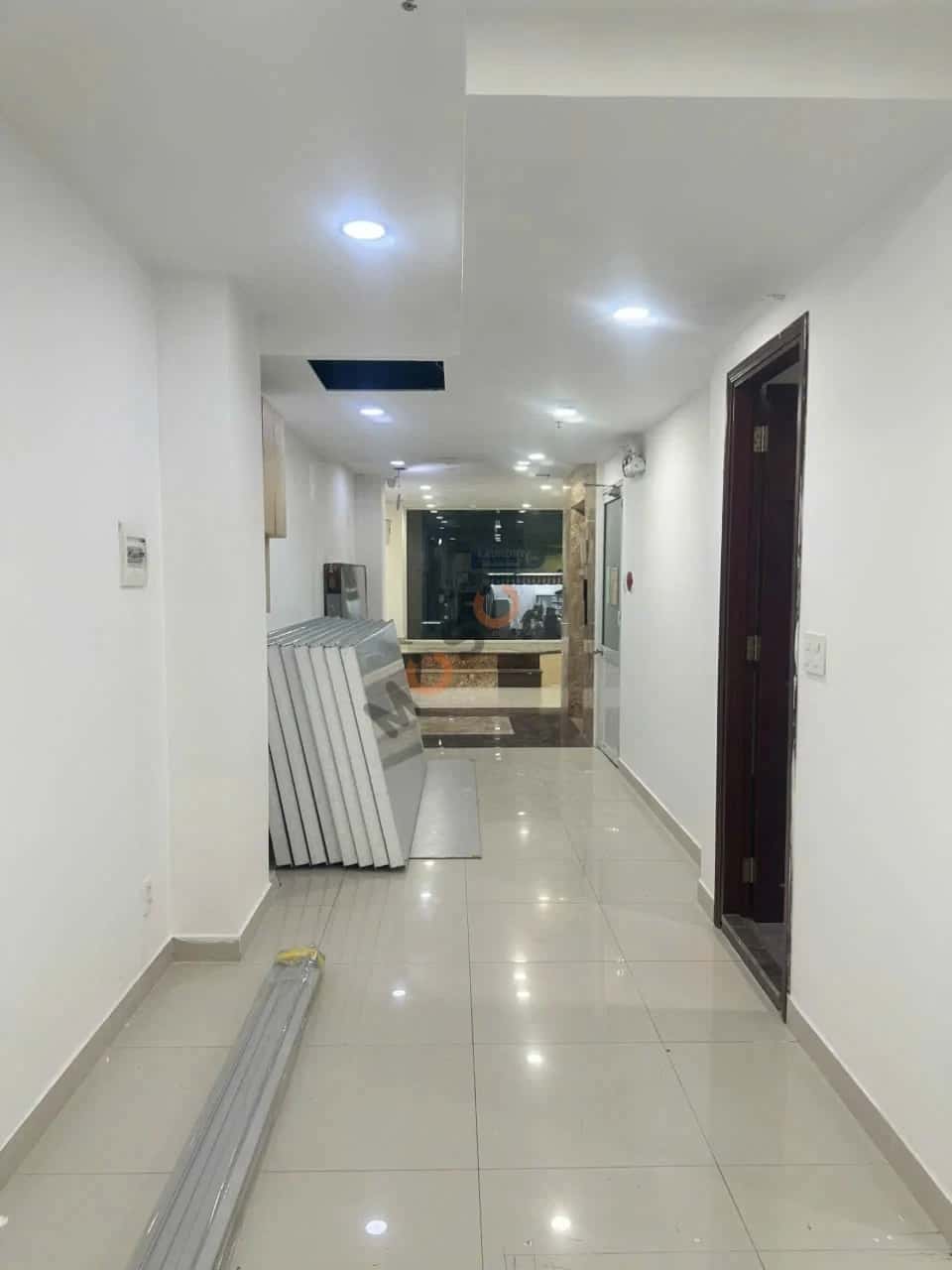 Cho thuê văn phòng Bạch Đằng Quận Tân Bình, TP.HCM – giá 25 triệu — Hình 3 Cho thuê văn phòng Bạch Đằng Quận Tân Bình, TP.HCM – giá 25 triệu — Hình 3