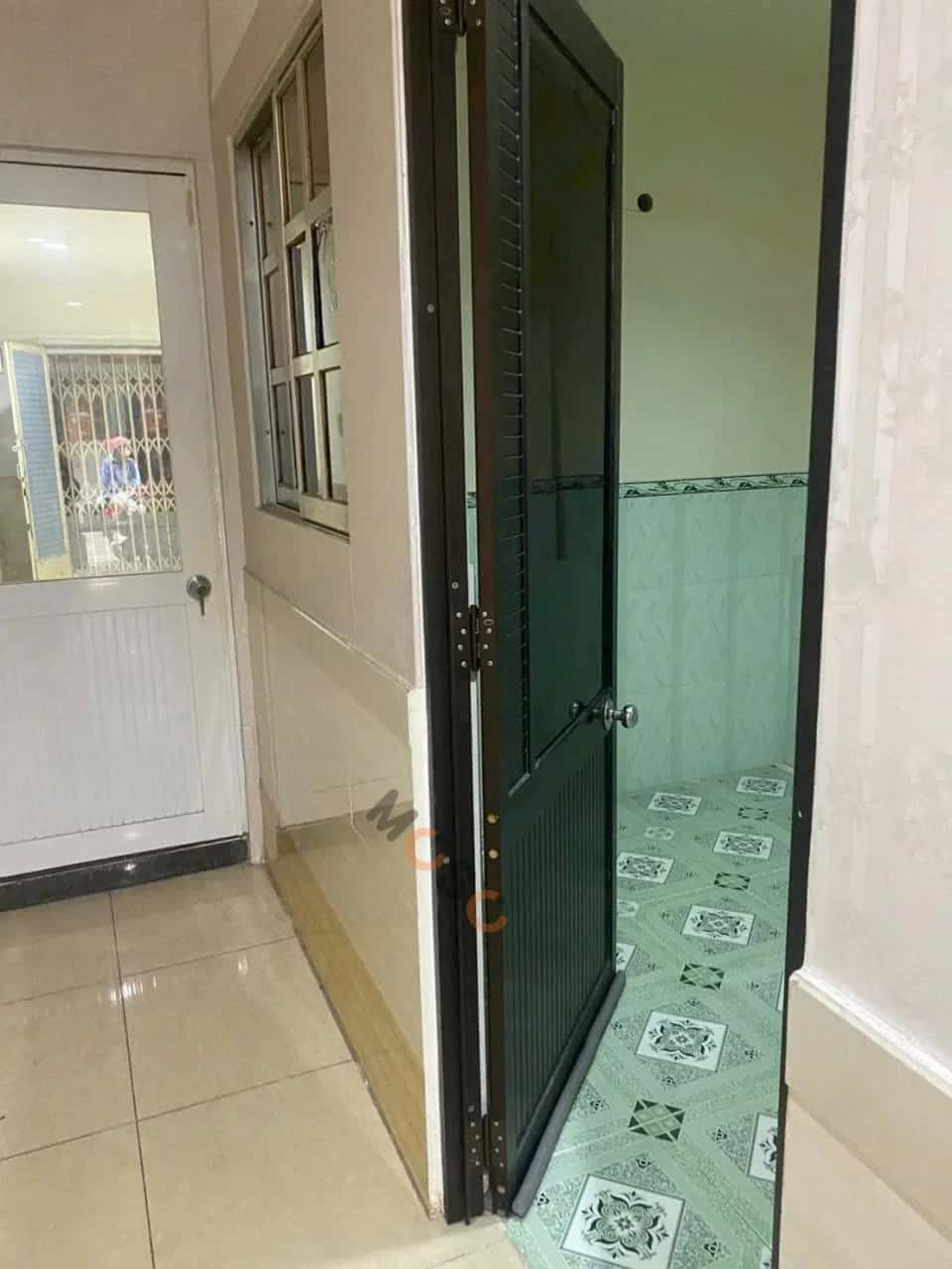 Bán nhà hẻm đường Ba Tháng Hai Quận 10, TP.HCM – 3 phòng ngủ, giá 9.5 tỷ - ảnh 6