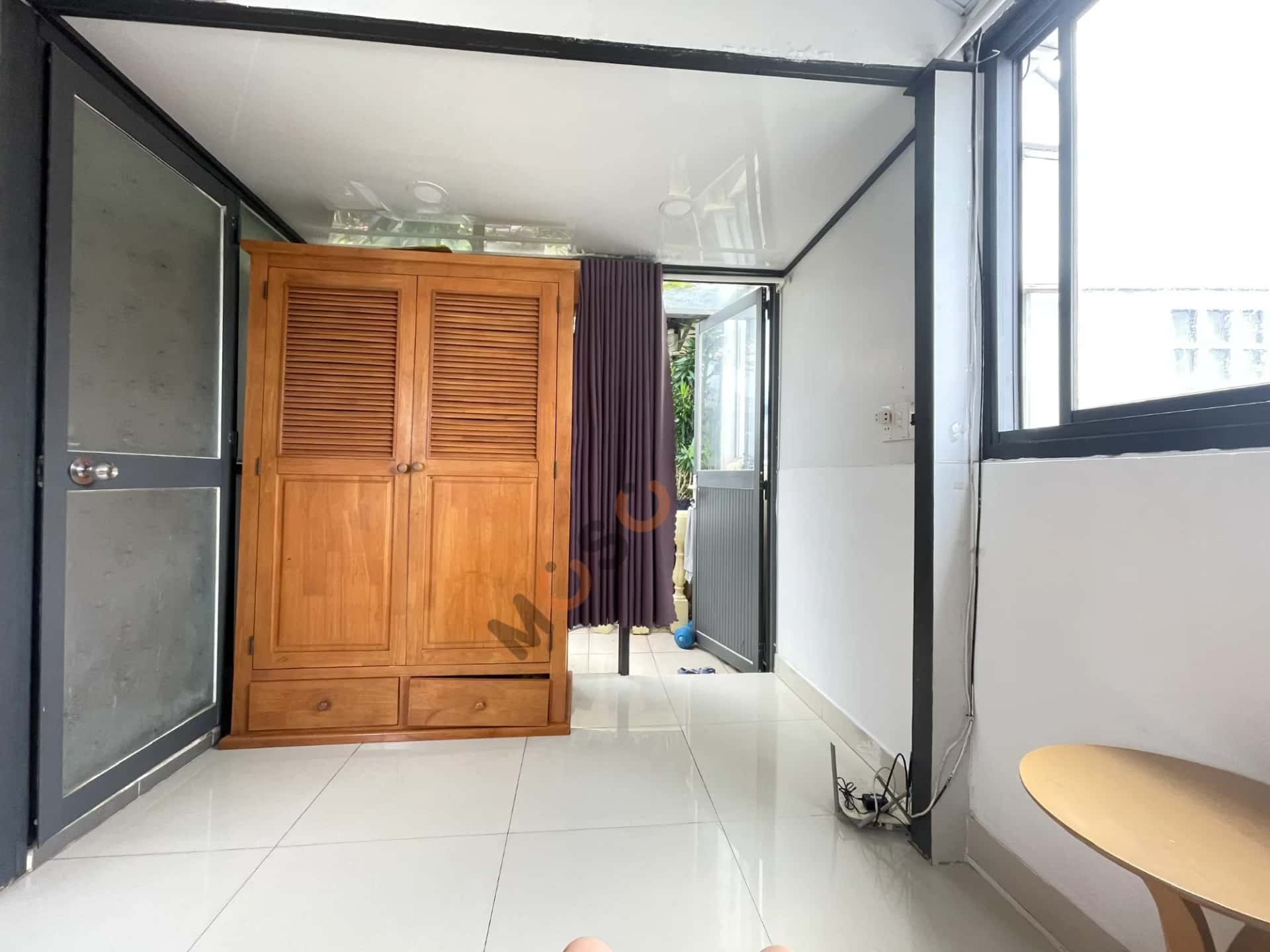 Cho thuê phòng trọ Bạch Đằng Quận Tân Bình, TP.HCM – 2 phòng ngủ, giá 5.3 triệu — Hình 3 Cho thuê phòng trọ Bạch Đằng Quận Tân Bình, TP.HCM – 2 phòng ngủ, giá 5.3 triệu — Hình 3