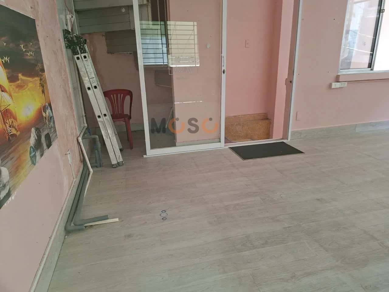 Cho thuê nhà hẻm Võ Văn Tần Quận 3, TP.HCM – 1 phòng ngủ, giá 7 triệu Cho thuê nhà hẻm Võ Văn Tần Quận 3, TP.HCM – 1 phòng ngủ, giá 7 triệu