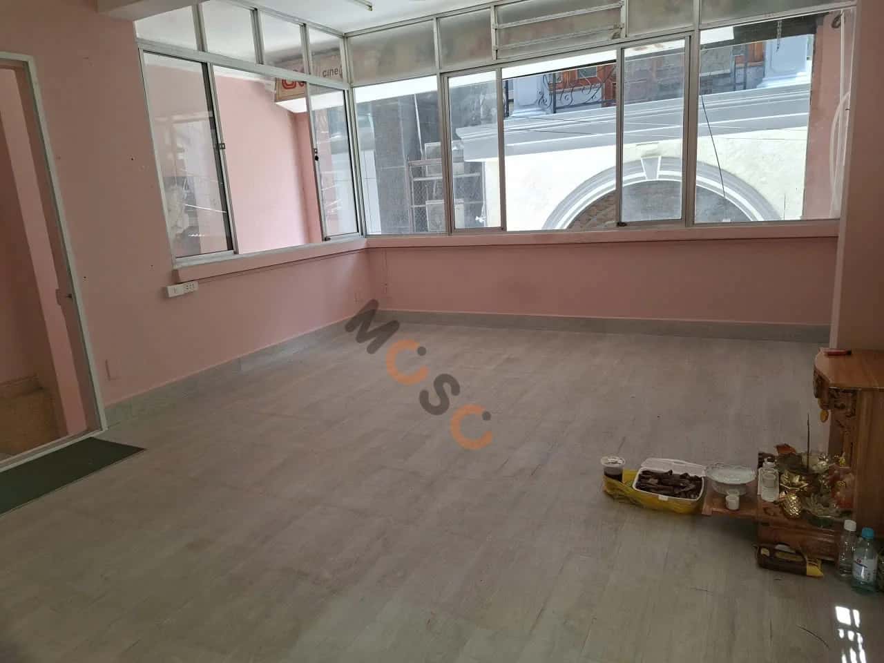 Cho thuê nhà hẻm Võ Văn Tần Quận 3, TP.HCM – 1 phòng ngủ, giá 7 triệu — Hình 2 Cho thuê nhà hẻm Võ Văn Tần Quận 3, TP.HCM – 1 phòng ngủ, giá 7 triệu — Hình 2