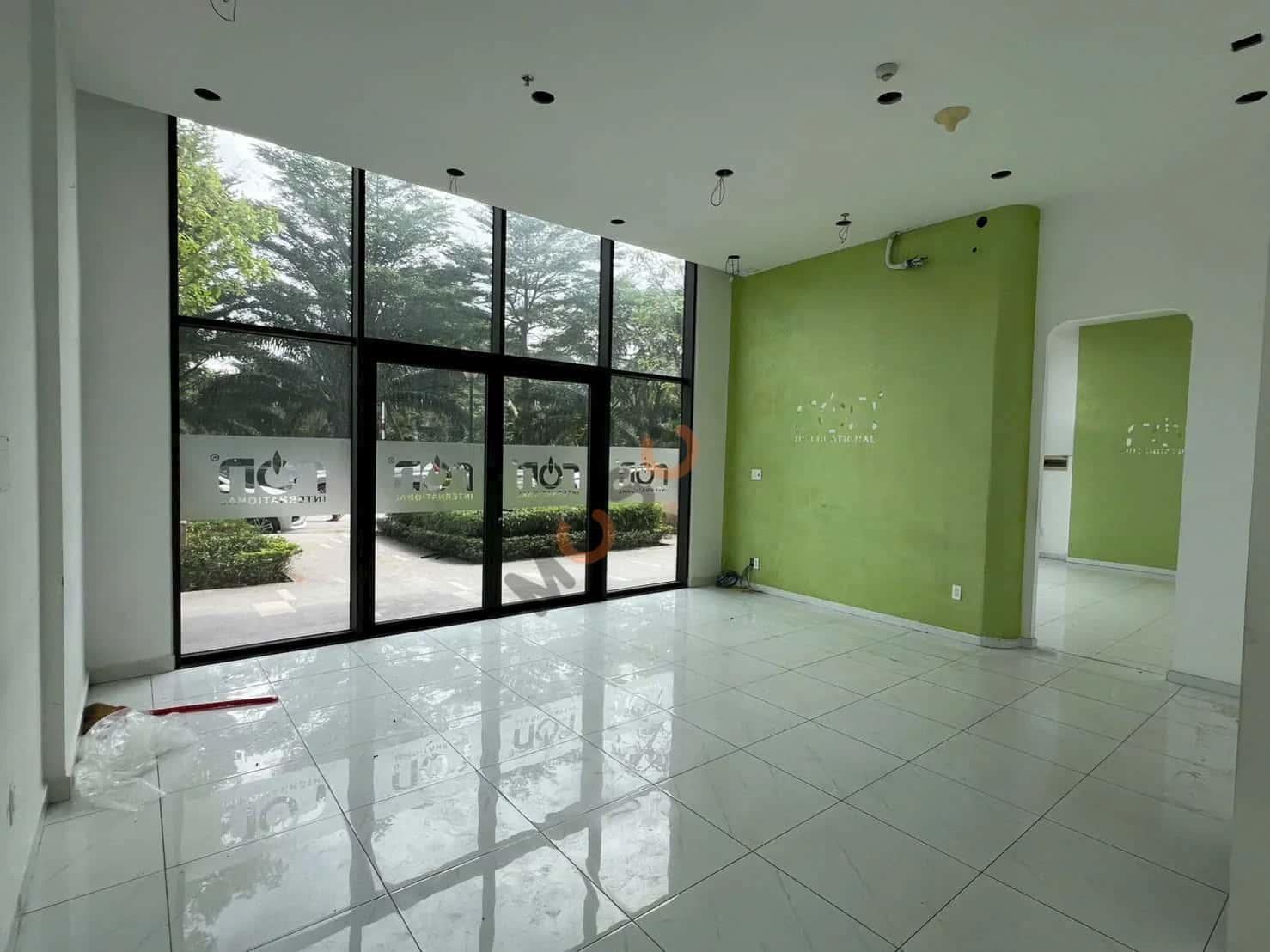Bán căn hộ chung cư Khu nhà ở cao tầng Công ty Saphire, 454 Võ Chí Công Thành phố Thủ Đức, TP.HCM – 4 phòng ngủ, giá 12 tỷ — Hình 2 Bán căn hộ chung cư Khu nhà ở cao tầng Công ty Saphire, 454 Võ Chí Công Thành phố Thủ Đức, TP.HCM – 4 phòng ngủ, giá 12 tỷ — Hình 2