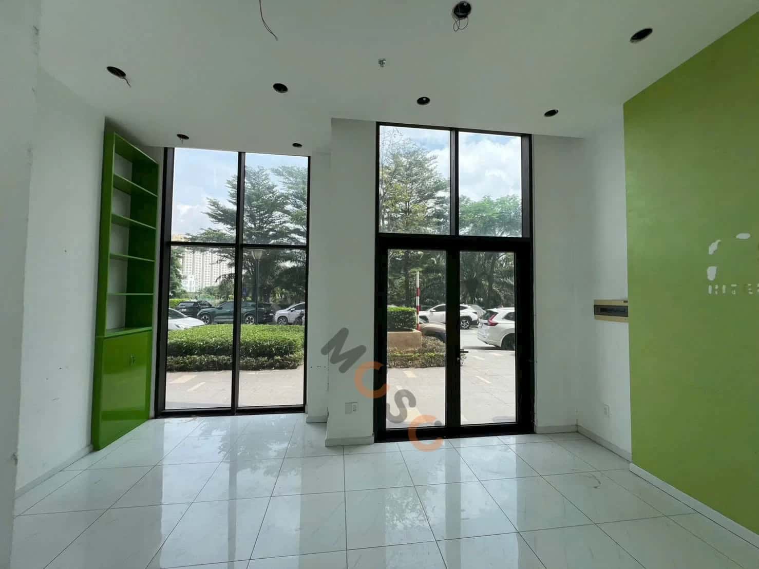 Bán căn hộ chung cư Khu nhà ở cao tầng Công ty Saphire, 454 Võ Chí Công Thành phố Thủ Đức, TP.HCM – 4 phòng ngủ, giá 12 tỷ — Hình 3 Bán căn hộ chung cư Khu nhà ở cao tầng Công ty Saphire, 454 Võ Chí Công Thành phố Thủ Đức, TP.HCM – 4 phòng ngủ, giá 12 tỷ — Hình 3
