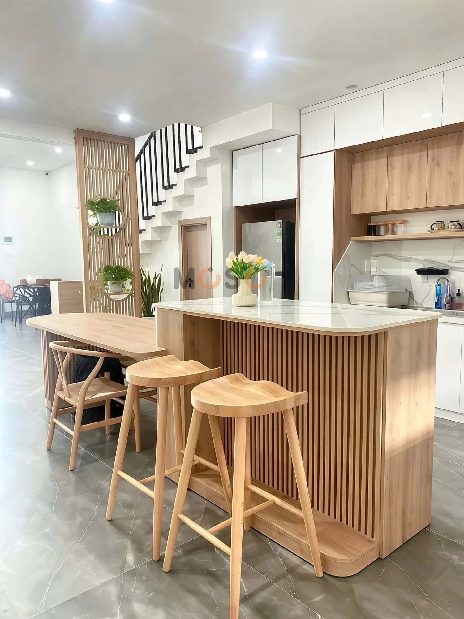Bán nhà mặt tiền đường Phan Hoan Quận Ngũ Hành Sơn, TP. Đà Nẵng – 3 phòng ngủ, giá 7.6 tỷ — Hình 3 Bán nhà mặt tiền đường Phan Hoan Quận Ngũ Hành Sơn, TP. Đà Nẵng – 3 phòng ngủ, giá 7.6 tỷ — Hình 3