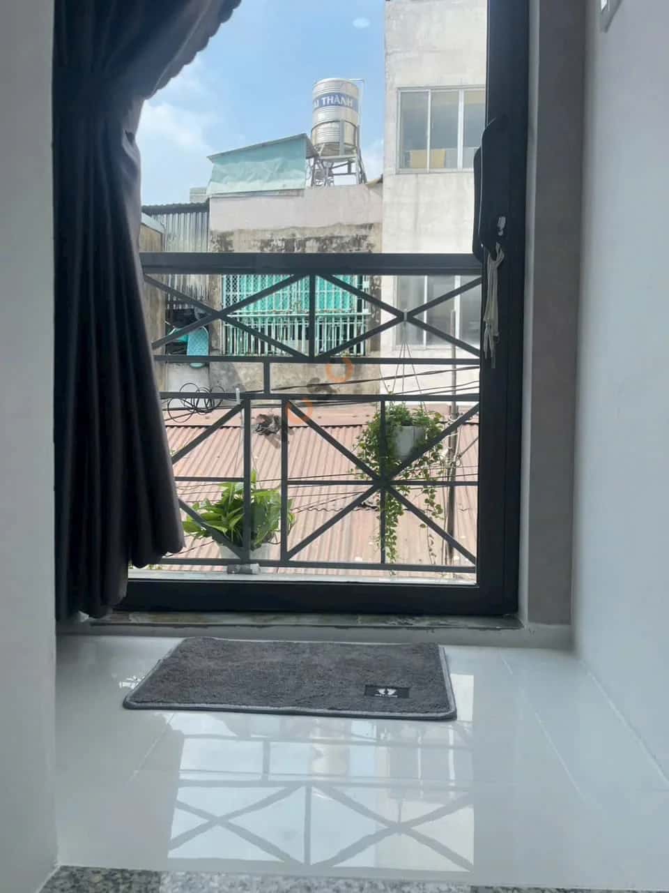 Bán nhà hẻm Đường Quang Trung Quận Gò Vấp, TP.HCM – 2 phòng ngủ, giá 3 tỷ - ảnh 5