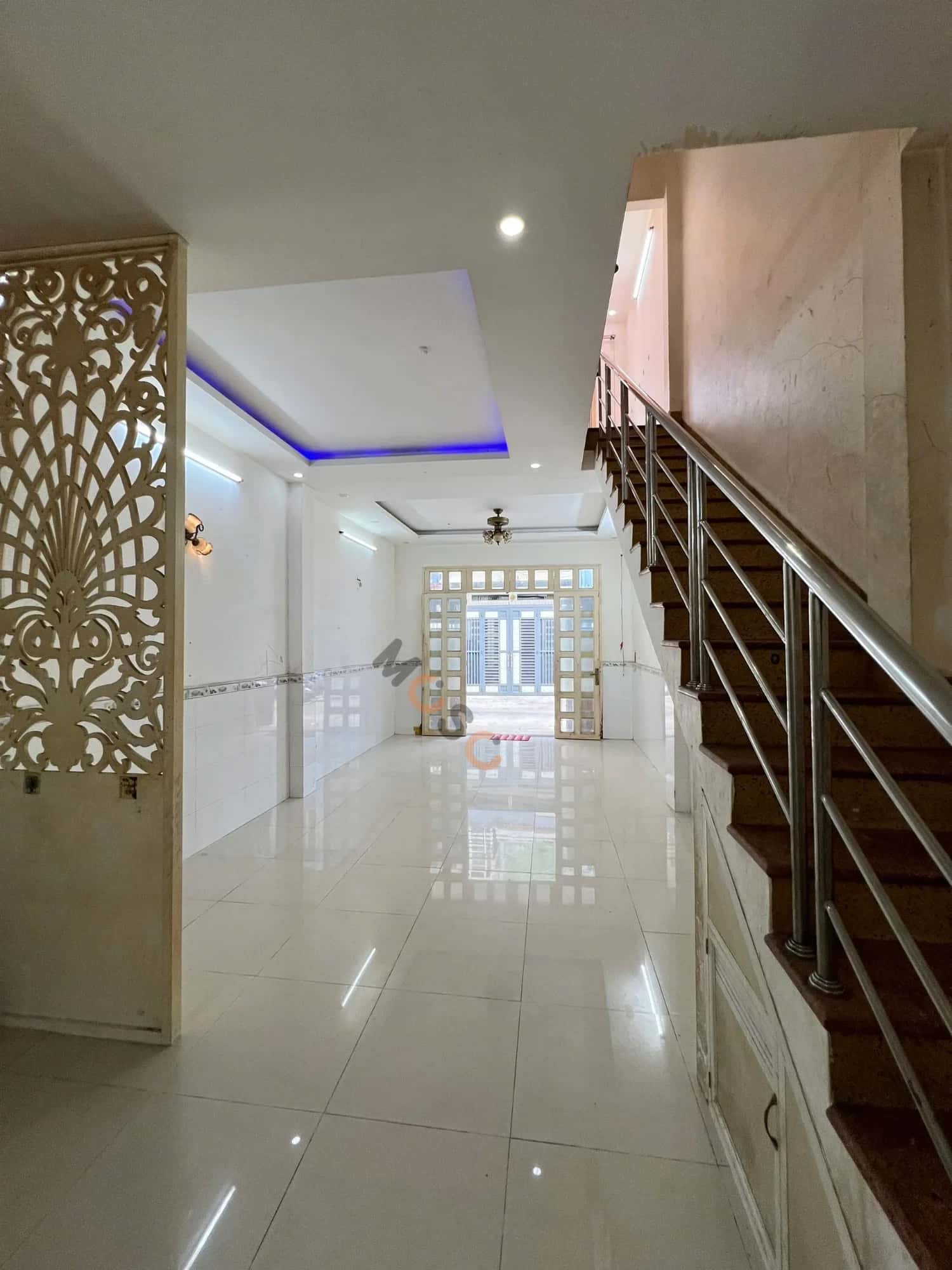 Bán nhà hẻm An Dương Vương Quận Bình Tân, TP.HCM – 3 phòng ngủ, giá 5.8 tỷ - ảnh 5