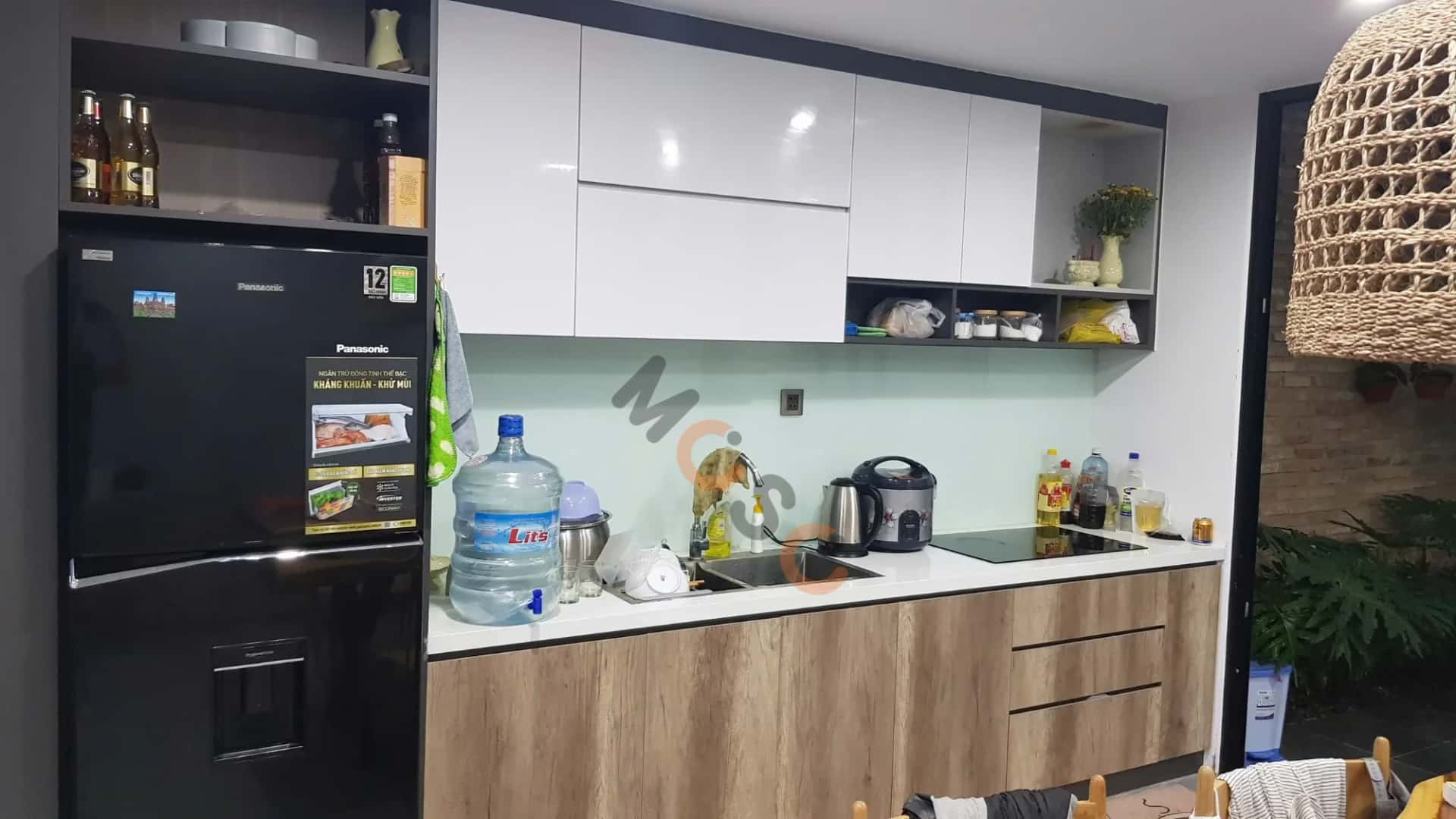 Bán nhà mặt tiền Vùng Trung 6 Quận Ngũ Hành Sơn, TP. Đà Nẵng – 2 phòng ngủ, giá 5.8 tỷ — Hình 2 Bán nhà mặt tiền Vùng Trung 6 Quận Ngũ Hành Sơn, TP. Đà Nẵng – 2 phòng ngủ, giá 5.8 tỷ — Hình 2