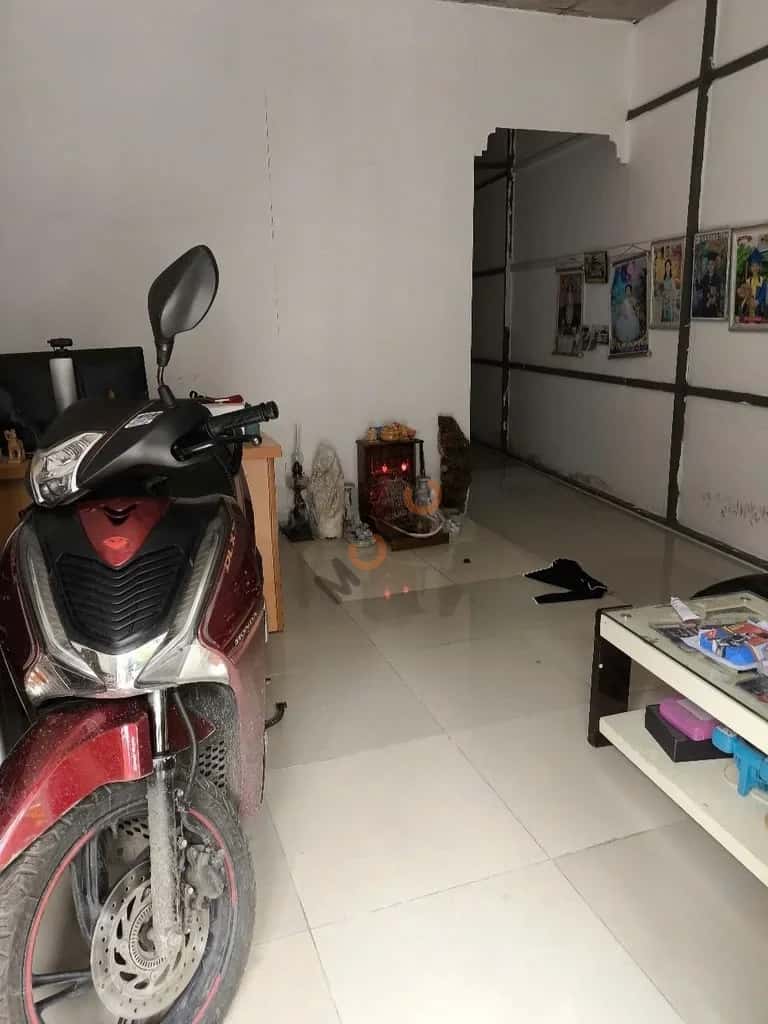 Bán đất đường 826C Huyện Cần Giuộc, Long An – giá 1.8 tỷ Bán đất đường 826C Huyện Cần Giuộc, Long An – giá 1.8 tỷ