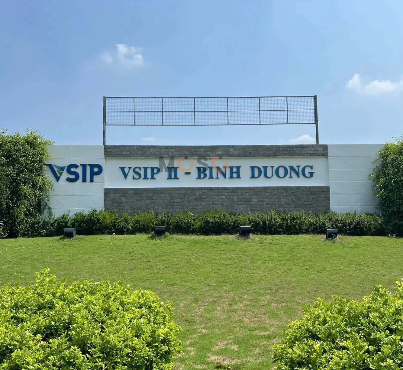 Bán đất đường D12 Thành phố Tân Uyên, Bình Dương – giá 1.3 tỷ — Hình 3