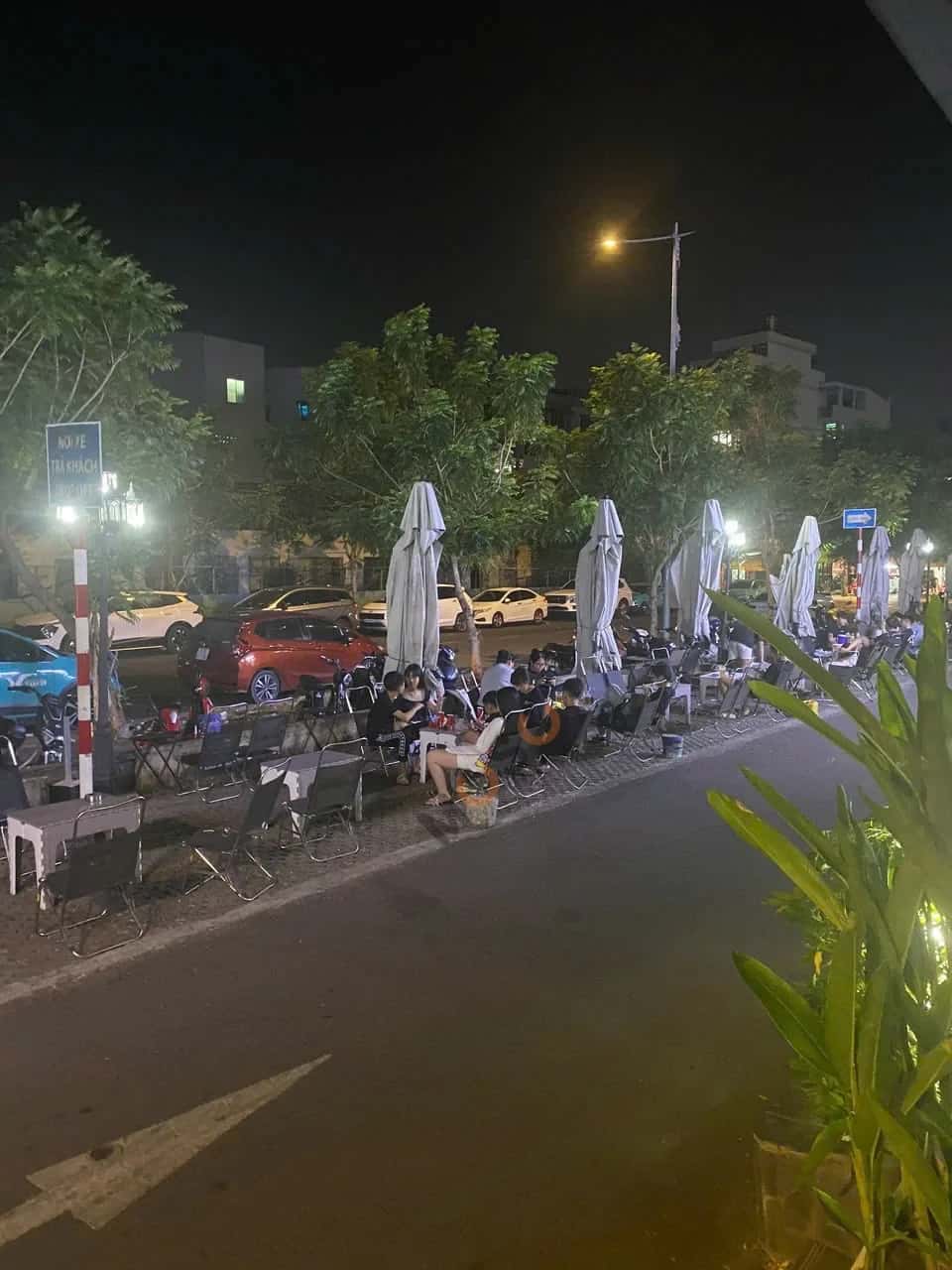 Cho thuê nhà mặt tiền Võ Văn Kiệt Quận 6, TP.HCM – giá 13 triệu — Hình 3