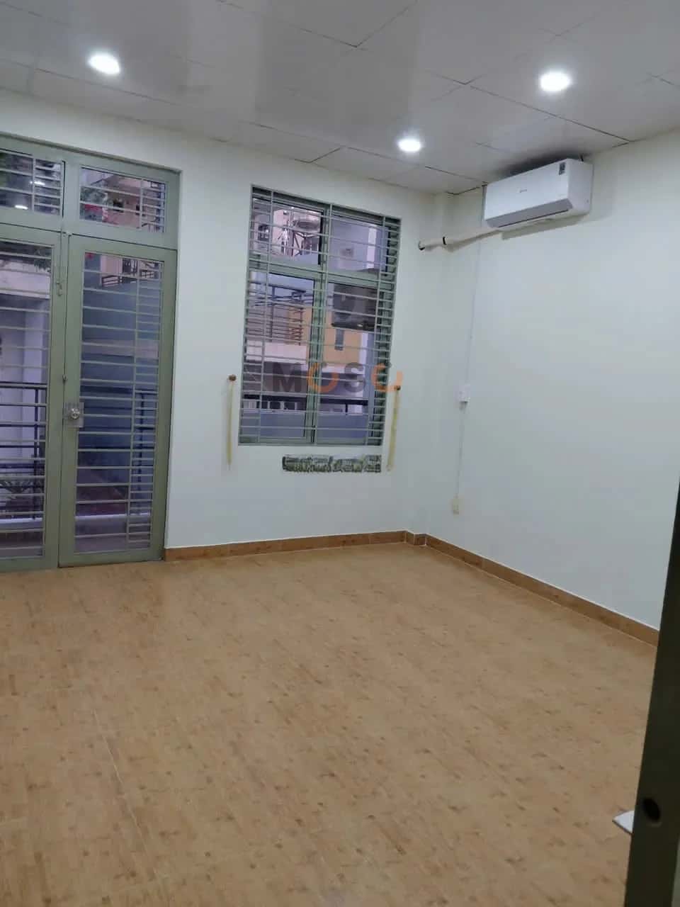 Cho thuê BĐS khác Nhiêu Tứ Quận Phú Nhuận, TP.HCM – 1 phòng ngủ, giá 5 triệu Cho thuê BĐS khác Nhiêu Tứ Quận Phú Nhuận, TP.HCM – 1 phòng ngủ, giá 5 triệu