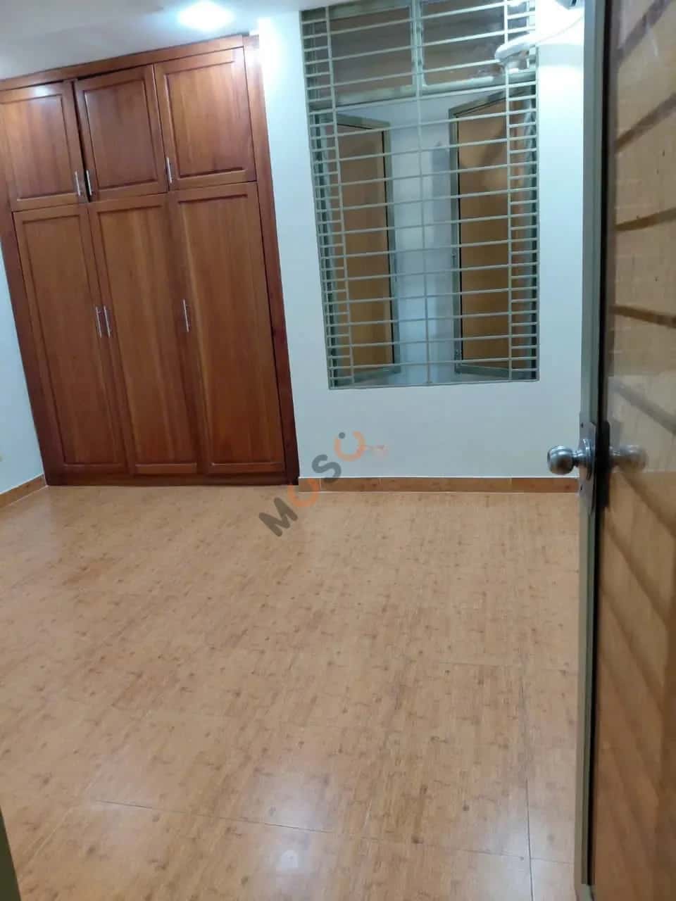 Cho thuê BĐS khác Nhiêu Tứ Quận Phú Nhuận, TP.HCM – 1 phòng ngủ, giá 5 triệu — Hình 2 Cho thuê BĐS khác Nhiêu Tứ Quận Phú Nhuận, TP.HCM – 1 phòng ngủ, giá 5 triệu — Hình 2