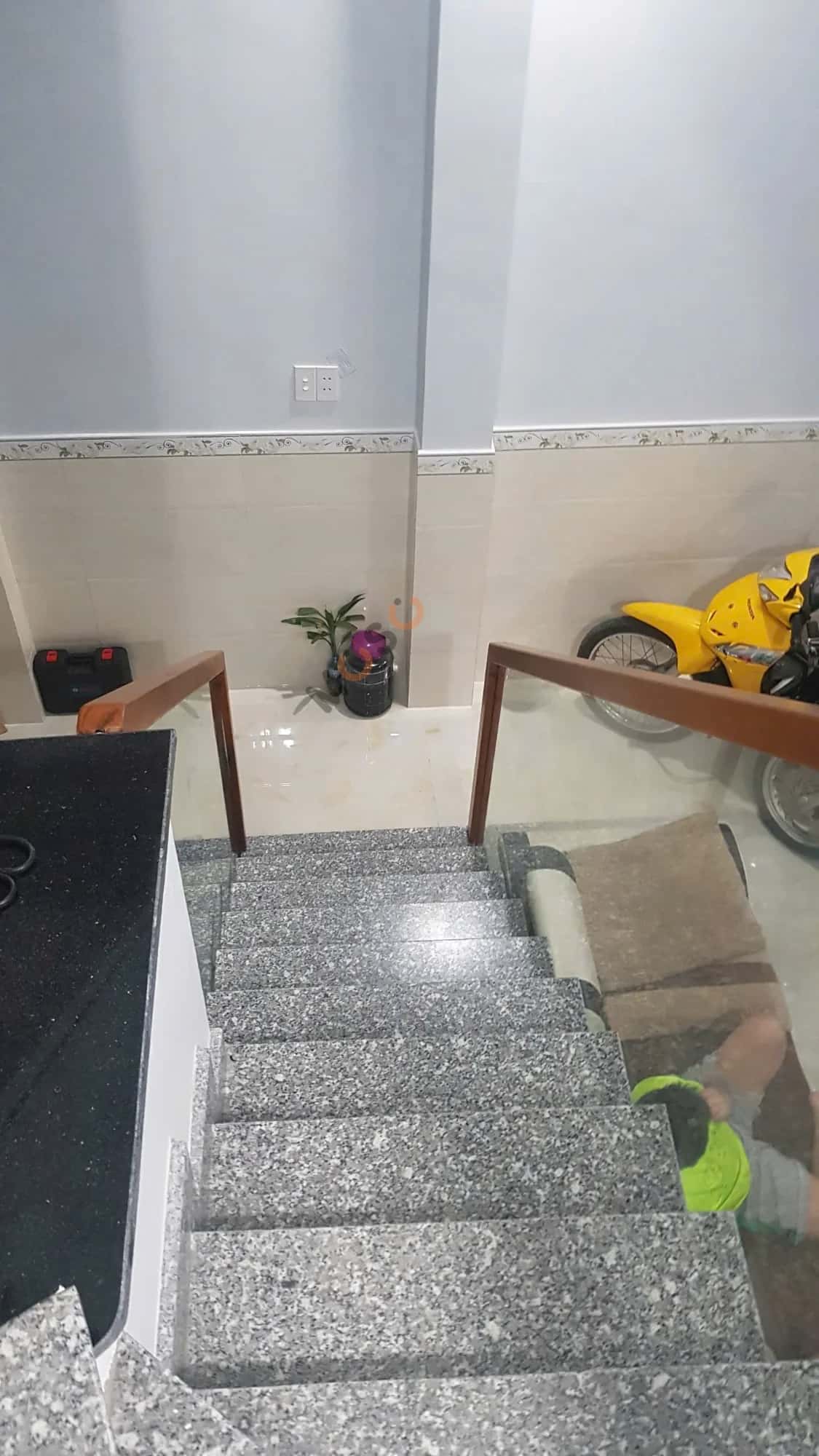 Bán nhà hẻm đường Số 51 Quận Gò Vấp, TP.HCM – 5 phòng ngủ, giá 5.6 tỷ - ảnh 6