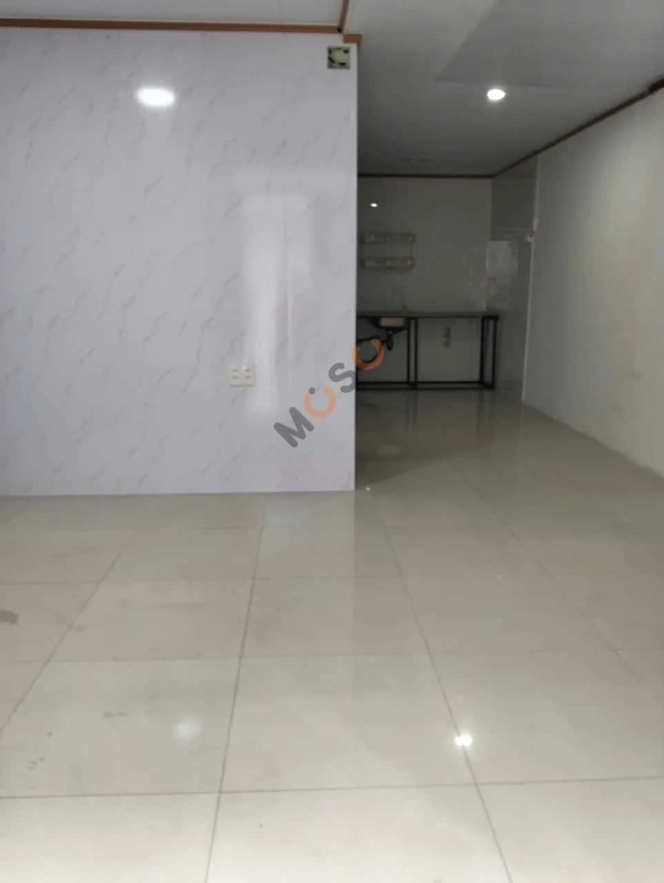 Cho thuê nhà hẻm Bùi Văn Ba Quận 7, TP.HCM – 1 phòng ngủ, giá 8 triệu — Hình 2 Cho thuê nhà hẻm Bùi Văn Ba Quận 7, TP.HCM – 1 phòng ngủ, giá 8 triệu — Hình 2