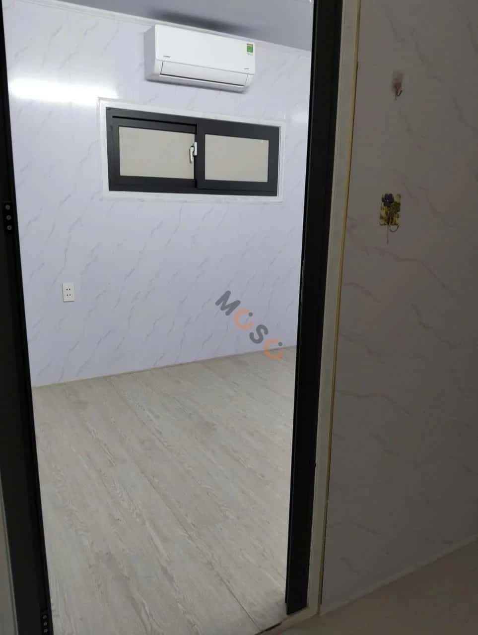 Cho thuê nhà hẻm Bùi Văn Ba Quận 7, TP.HCM – 1 phòng ngủ, giá 8 triệu — Hình 3 Cho thuê nhà hẻm Bùi Văn Ba Quận 7, TP.HCM – 1 phòng ngủ, giá 8 triệu — Hình 3