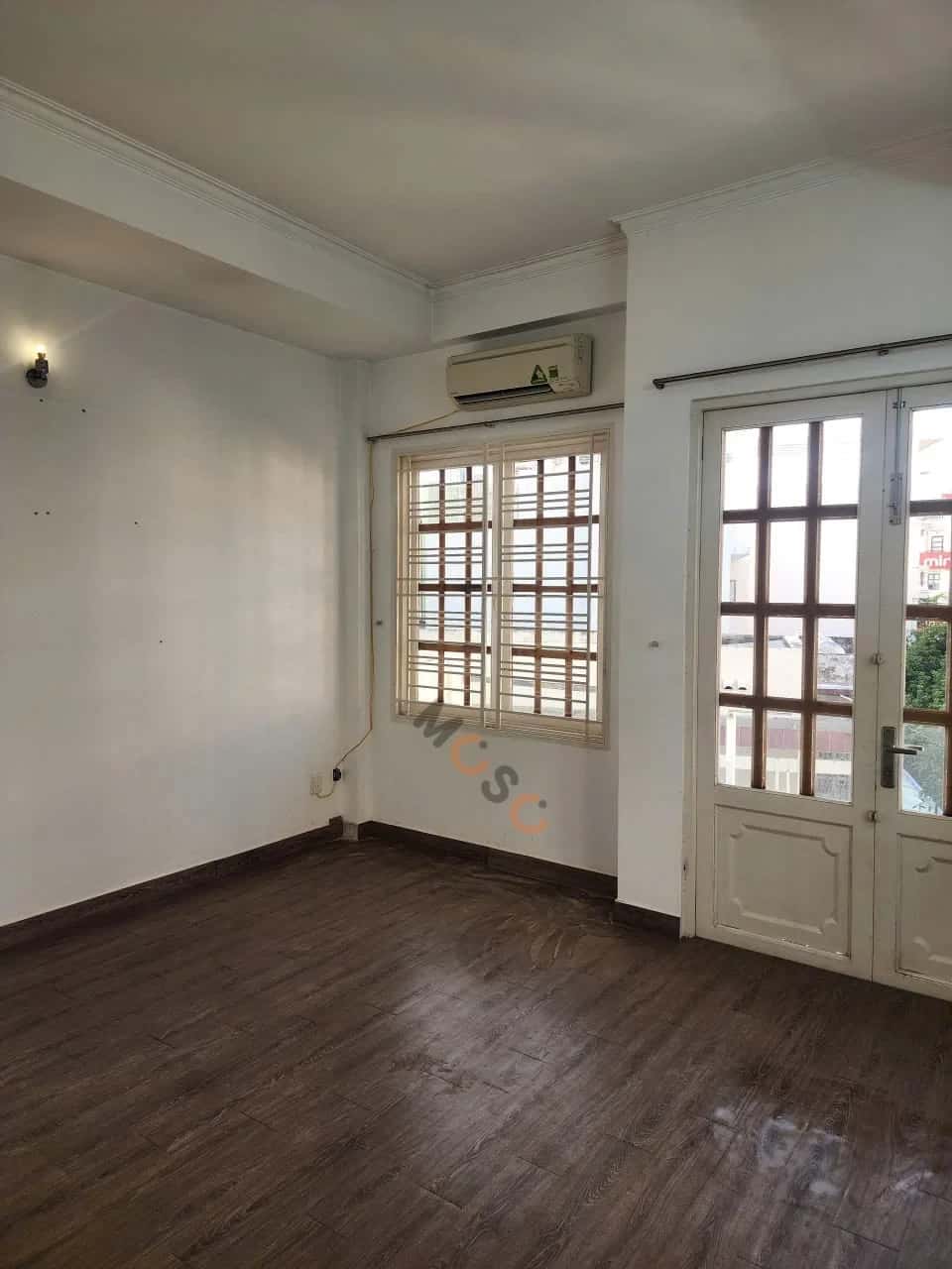 Bán nhà hẻm Phan Văn Trị Quận Gò Vấp, TP.HCM – 4 phòng ngủ, giá 10.5 tỷ - ảnh 6