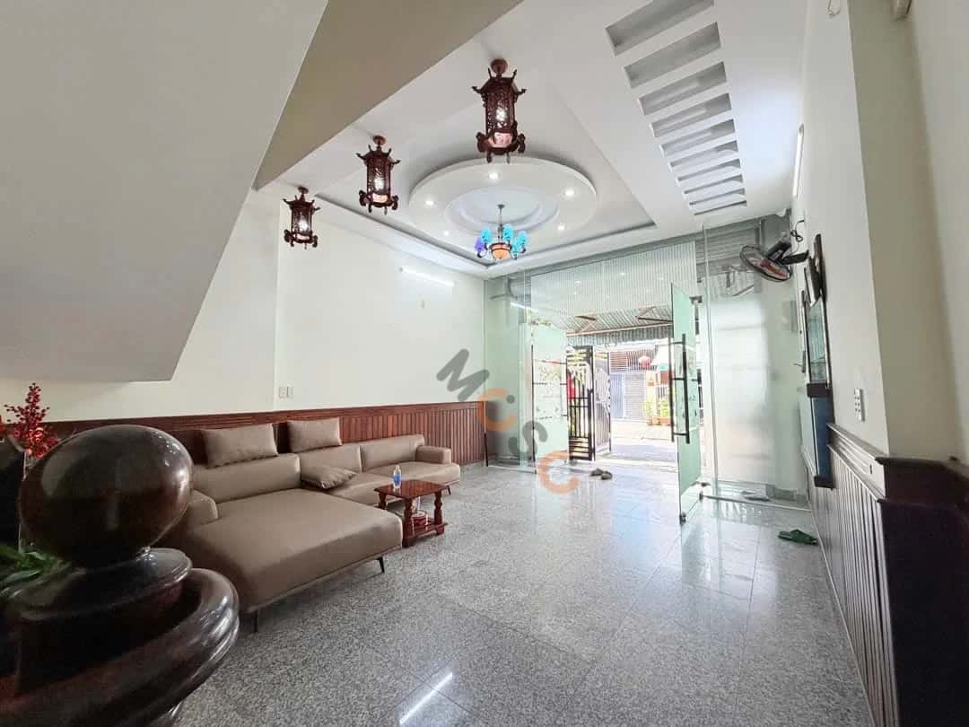 Bán nhà mặt tiền Nguyễn Lai Quận Cẩm Lệ, TP. Đà Nẵng – 4 phòng ngủ, giá 8 tỷ — Hình 2 Bán nhà mặt tiền Nguyễn Lai Quận Cẩm Lệ, TP. Đà Nẵng – 4 phòng ngủ, giá 8 tỷ — Hình 2