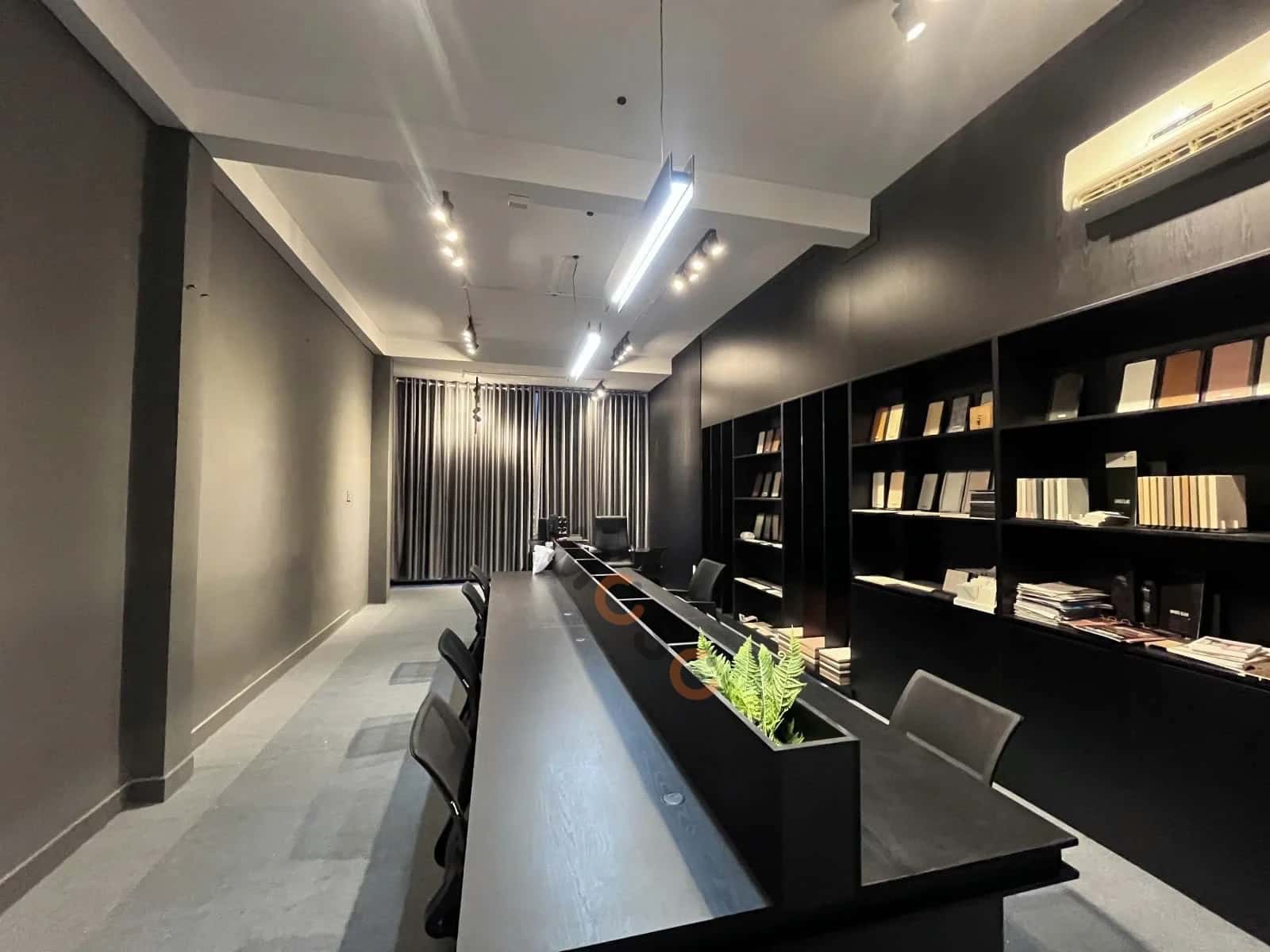 Bán nhà hẻm Phạm Hùng Huyện Hòa Vang, TP. Đà Nẵng – 5 phòng ngủ, giá 10 tỷ — Hình 3 Bán nhà hẻm Phạm Hùng Huyện Hòa Vang, TP. Đà Nẵng – 5 phòng ngủ, giá 10 tỷ — Hình 3