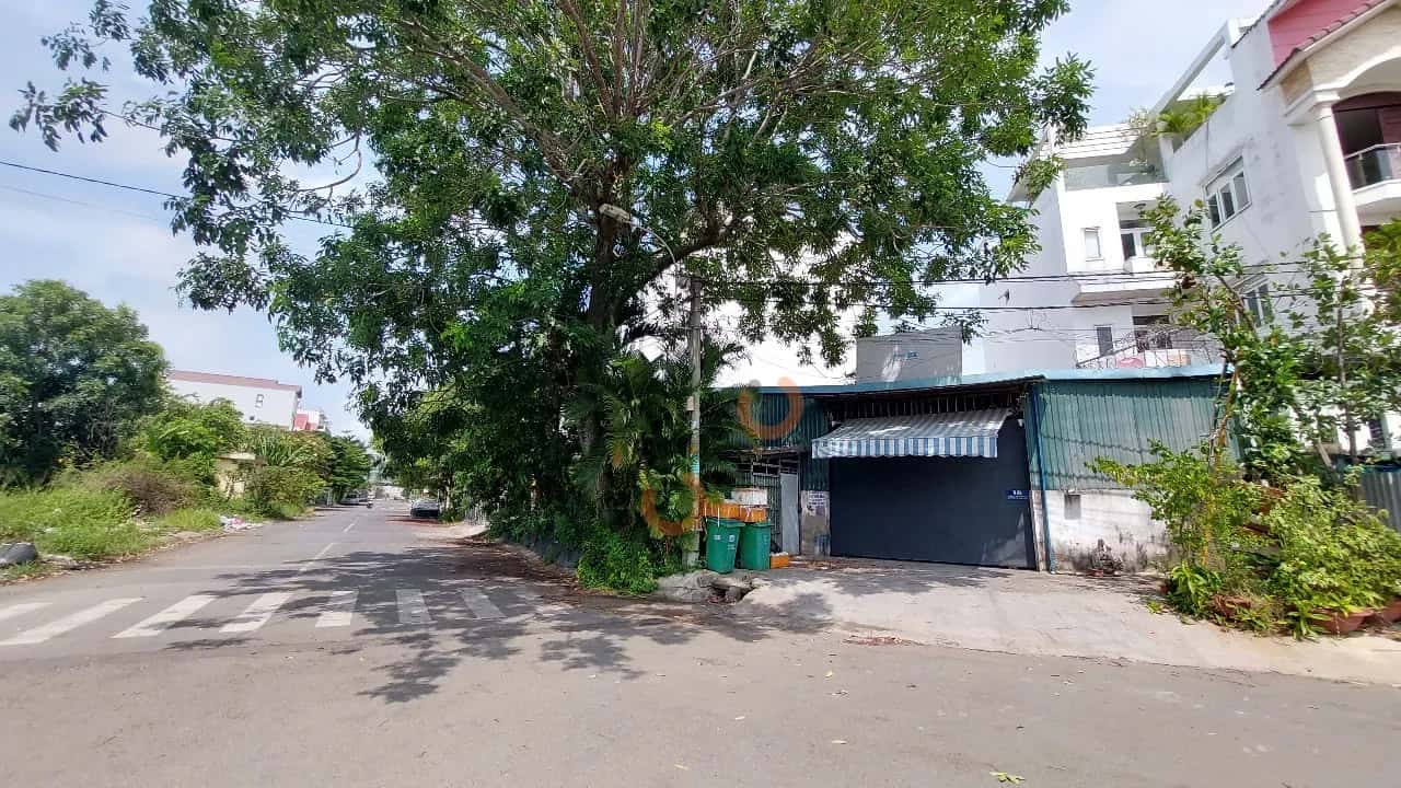 Cho thuê kho, nhà xưởng đường 22 KDC Phong Phú Huyện Bình Chánh, TP.HCM – giá 22 triệu Cho thuê kho, nhà xưởng đường 22 KDC Phong Phú Huyện Bình Chánh, TP.HCM – giá 22 triệu