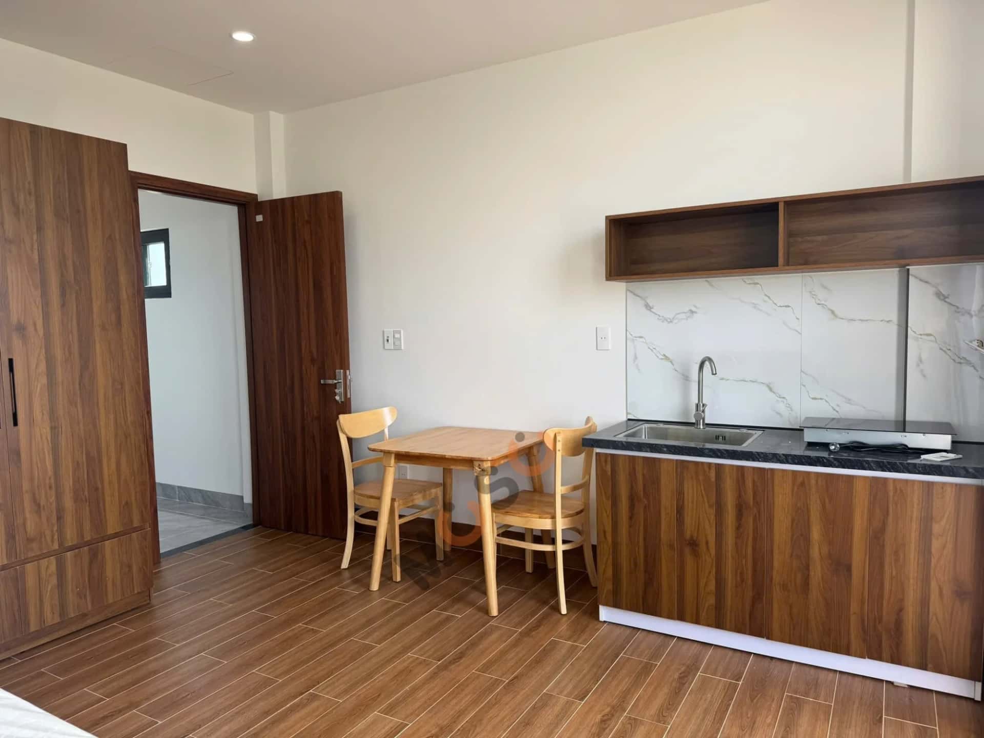 Bán nhà mặt tiền Bờ Quan 3 Quận Ngũ Hành Sơn, TP. Đà Nẵng – 19 phòng ngủ, giá 15.3 tỷ — Hình 2