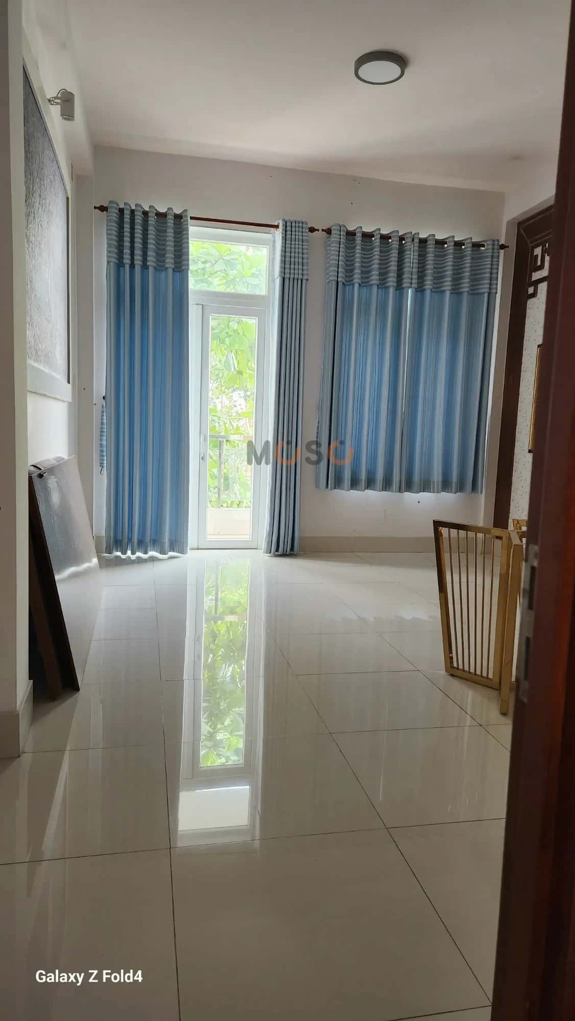 Bán nhà hẻm Đường Phan Văn Trị Quận Bình Thạnh, TP.HCM – 4 phòng ngủ, giá 16 tỷ - ảnh 5