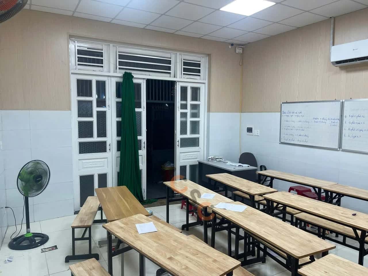Bán nhà mặt tiền Hòa Nam 4 Quận Cẩm Lệ, TP. Đà Nẵng – 2 phòng ngủ, giá 5.5 tỷ — Hình 2 Bán nhà mặt tiền Hòa Nam 4 Quận Cẩm Lệ, TP. Đà Nẵng – 2 phòng ngủ, giá 5.5 tỷ — Hình 2
