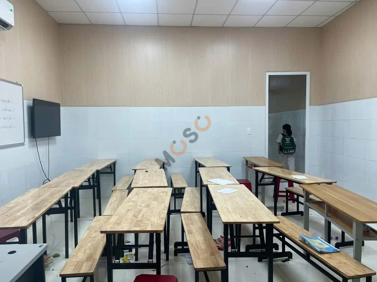 Bán nhà mặt tiền Hòa Nam 4 Quận Cẩm Lệ, TP. Đà Nẵng – 2 phòng ngủ, giá 5.5 tỷ — Hình 3 Bán nhà mặt tiền Hòa Nam 4 Quận Cẩm Lệ, TP. Đà Nẵng – 2 phòng ngủ, giá 5.5 tỷ — Hình 3