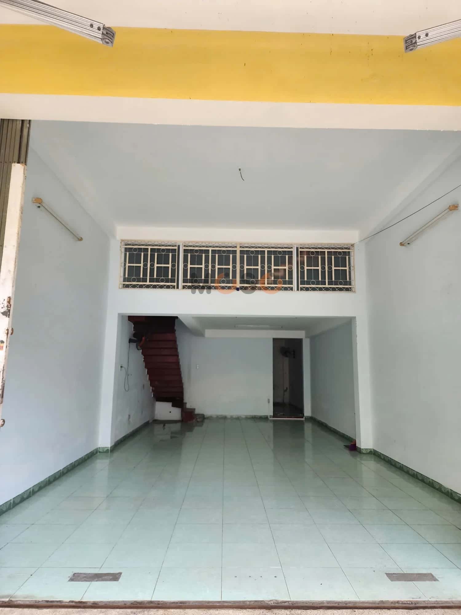Bán nhà mặt tiền Lê Chân Quận Sơn Trà, TP. Đà Nẵng – 3 phòng ngủ, giá 7.9 tỷ Bán nhà mặt tiền Lê Chân Quận Sơn Trà, TP. Đà Nẵng – 3 phòng ngủ, giá 7.9 tỷ