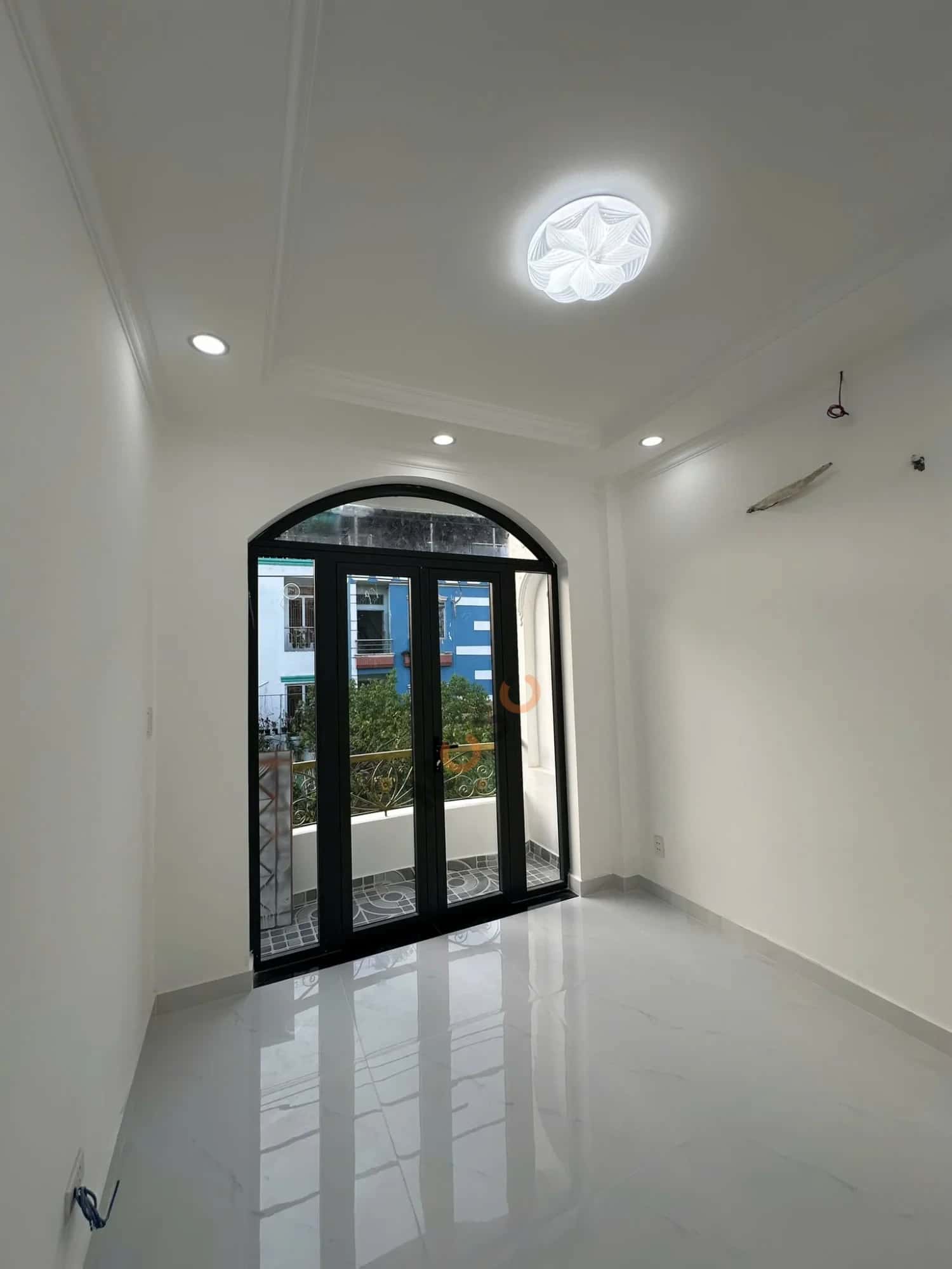 Bán nhà mặt tiền Âu Dương Lân Quận 8, TP.HCM – 4 phòng ngủ, giá 7.4 tỷ - ảnh 10