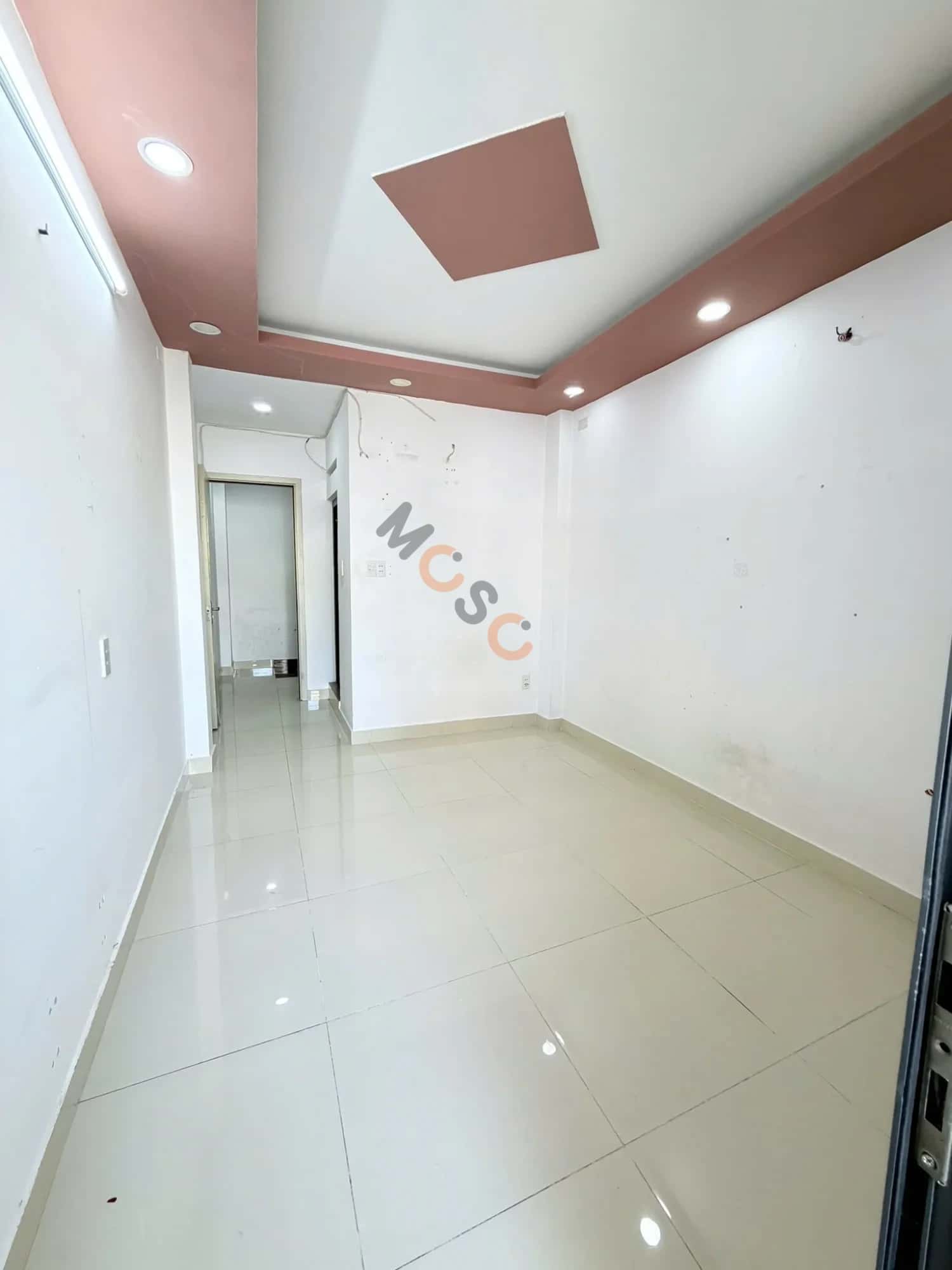 Bán nhà hẻm Âu Dương Lân Quận 8, TP.HCM – 3 phòng ngủ, giá 5.8 tỷ - ảnh 10