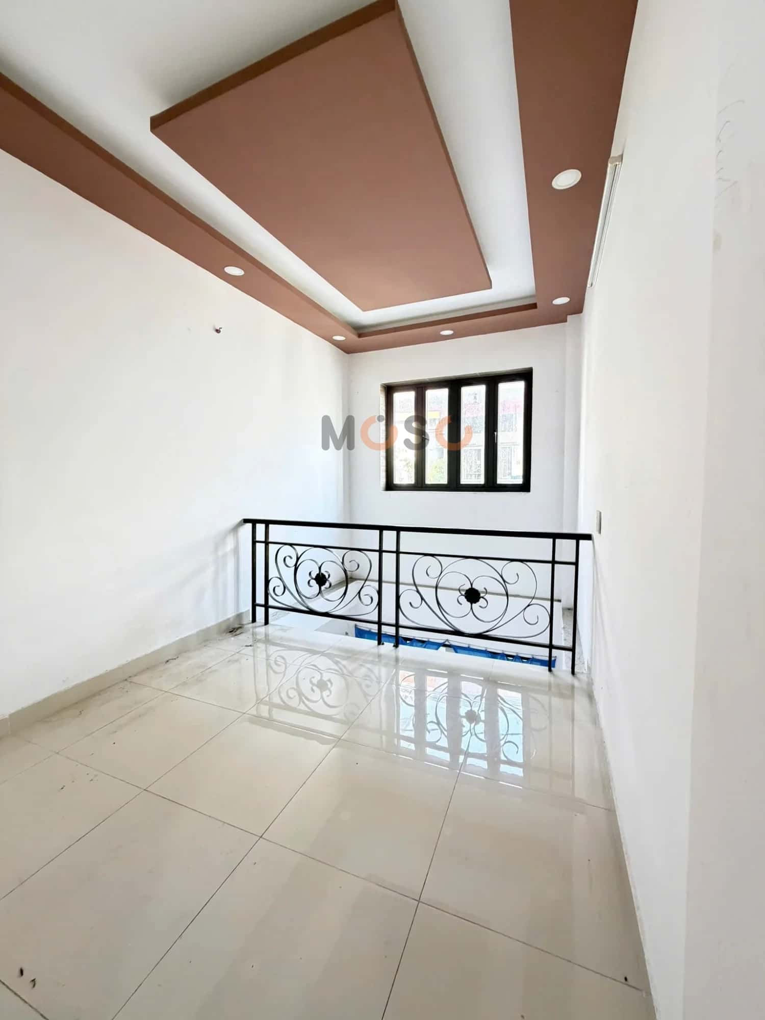 Bán nhà hẻm Âu Dương Lân Quận 8, TP.HCM – 3 phòng ngủ, giá 5.8 tỷ - ảnh 6