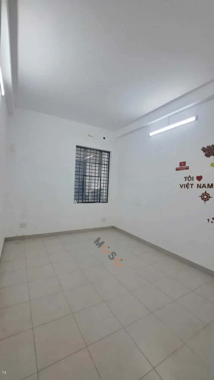 Bán nhà hẻm Đường Nguyễn Giản Thanh Quận 10, TP.HCM – 4 phòng ngủ, giá 12.9 tỷ - ảnh 5