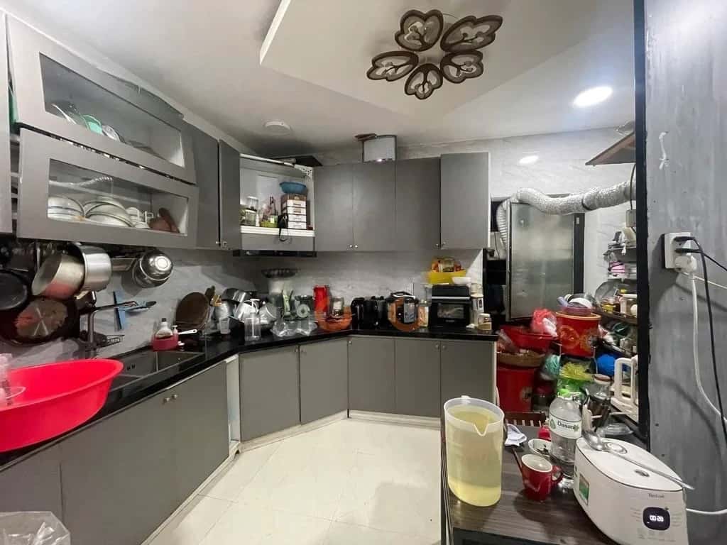 Bán nhà mặt tiền An Thượng 18 Quận Ngũ Hành Sơn, TP. Đà Nẵng – 3 phòng ngủ, giá 11.5 tỷ — Hình 3